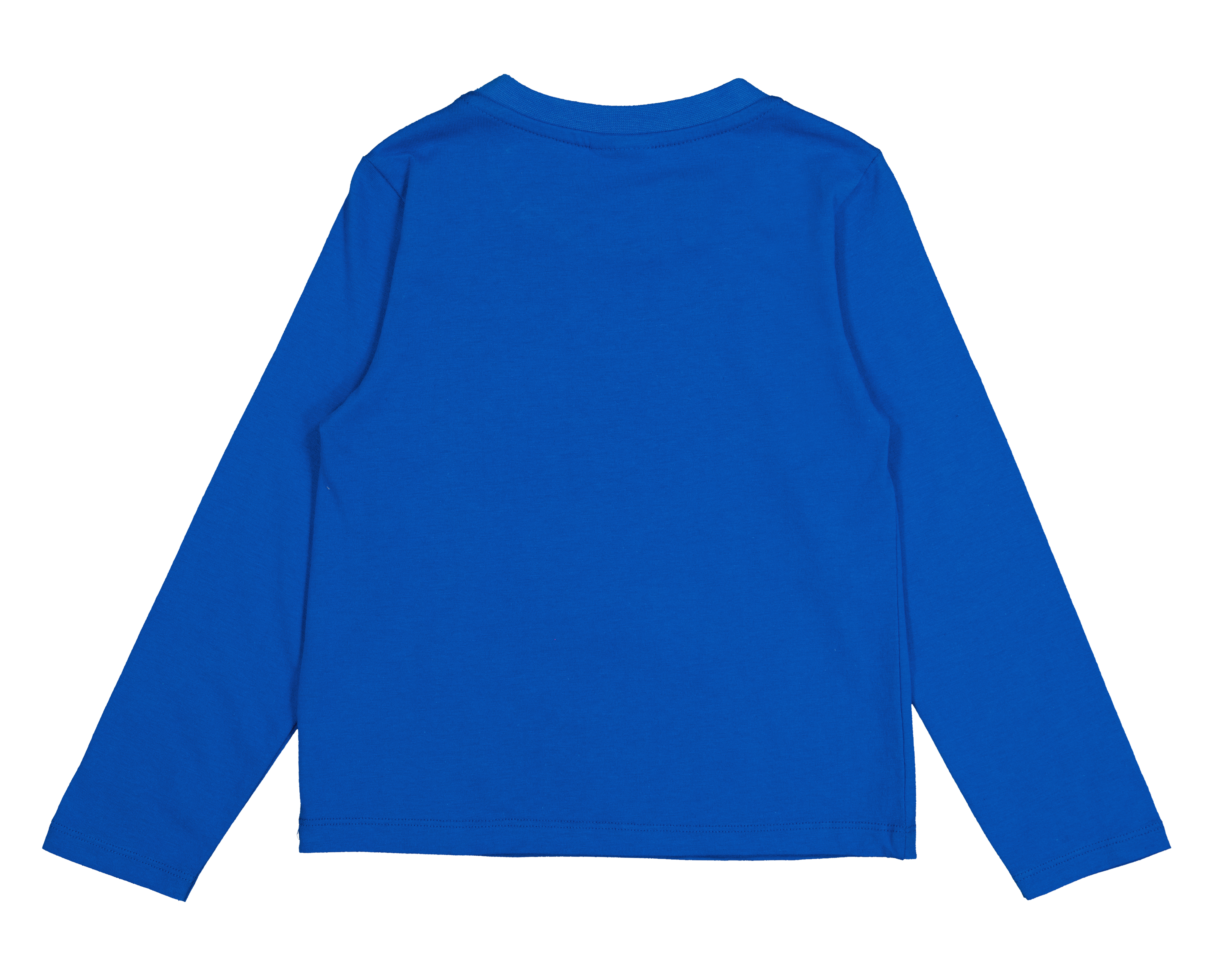 Foto 2 | Foto 2 | Playera para Bebé Niño Paw Patrol de Algodón Estampado