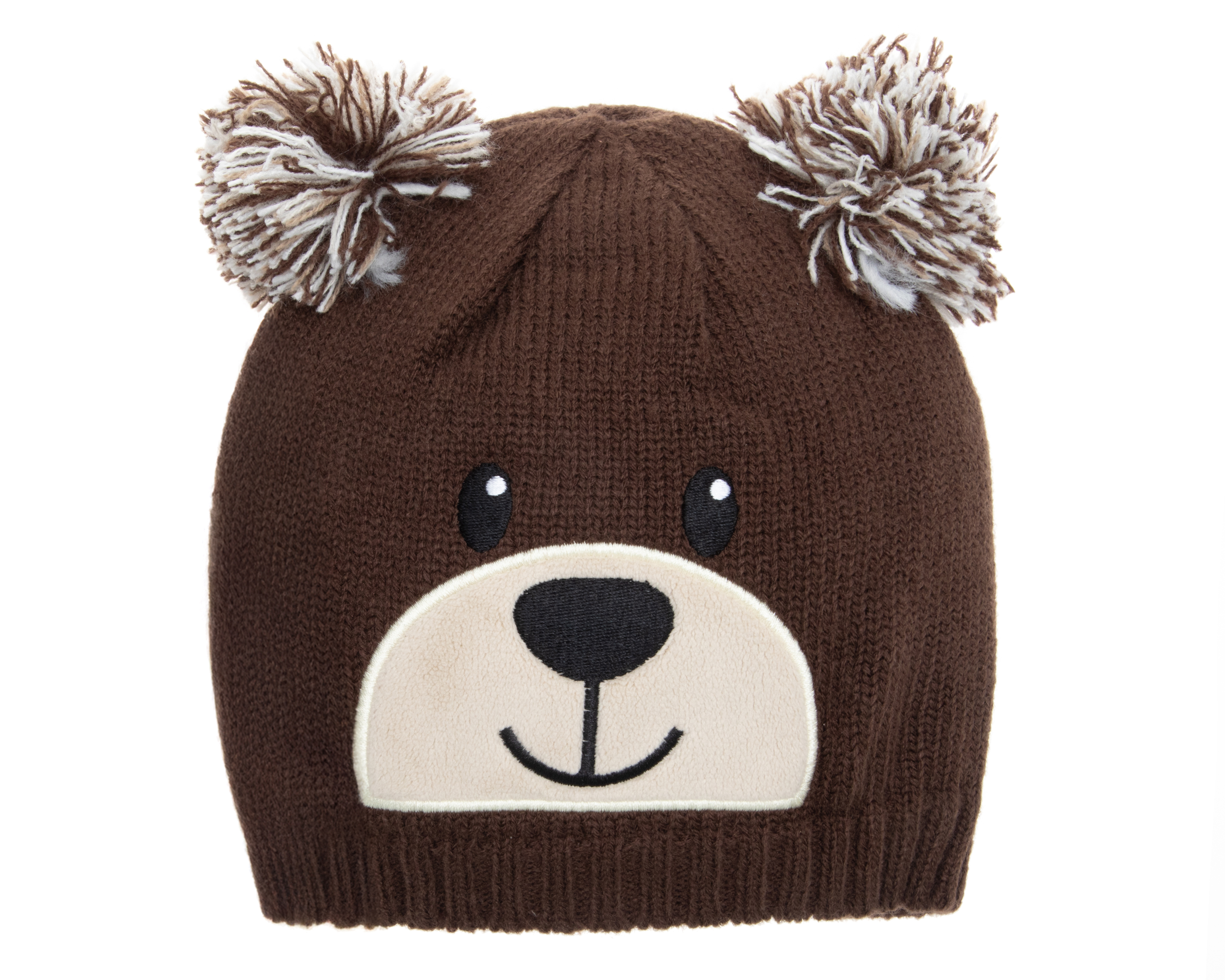 Foto 1 | Foto 1 | Gorro para Bebé Niño Baby Colors