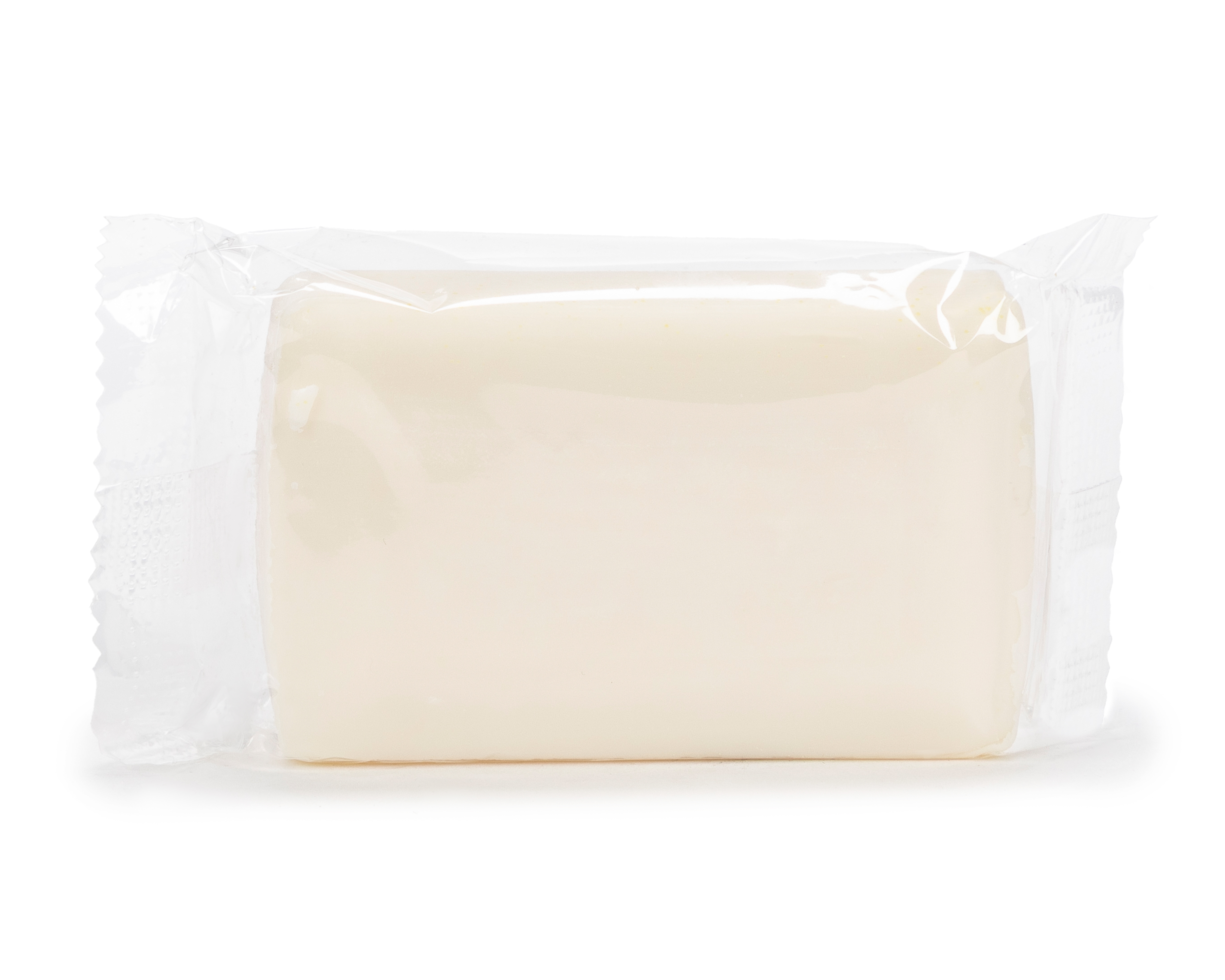 Jabón para Bebé Baby Colors en Barra 80 g