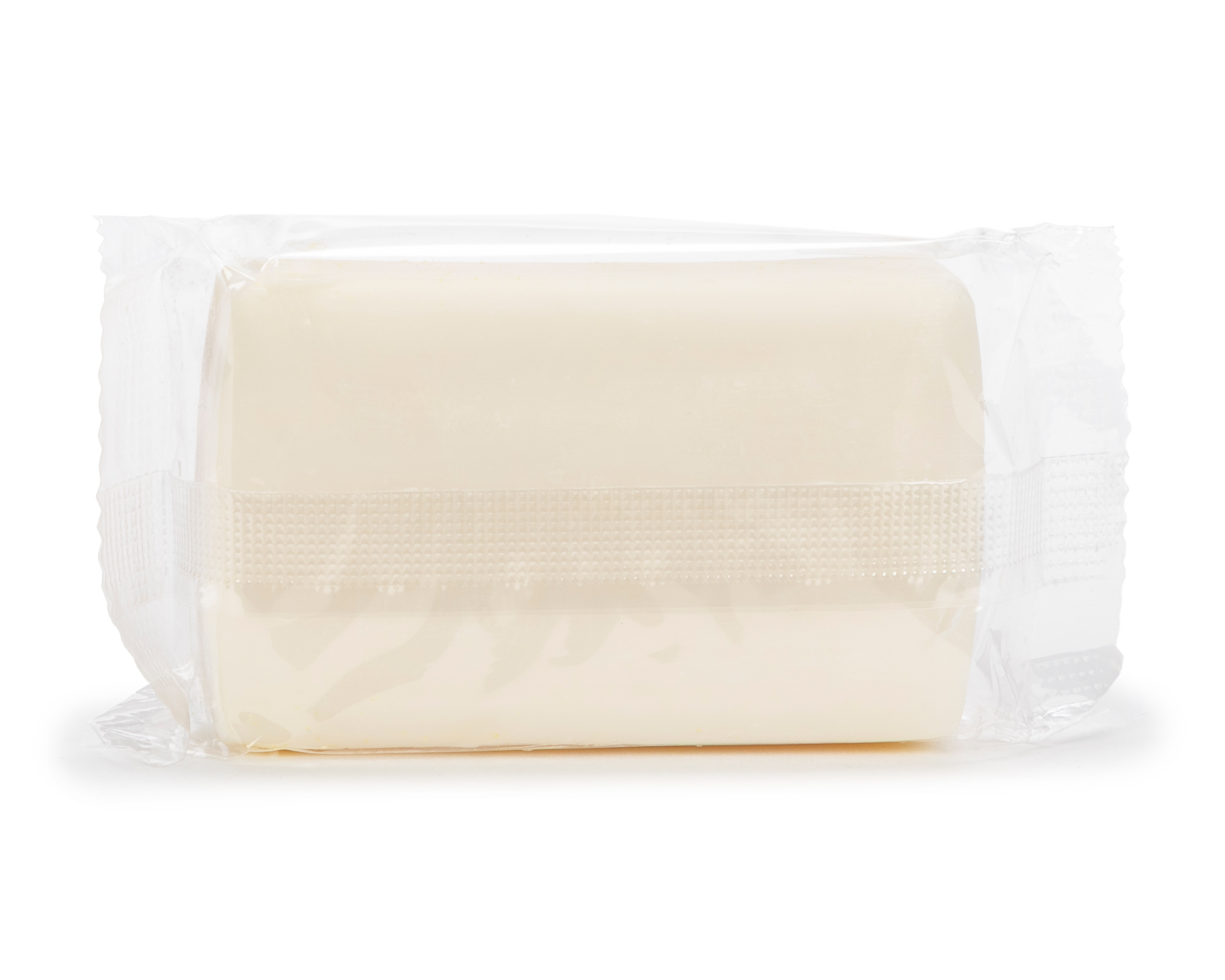 Foto 3 pulgar | Foto 2 | Jabón para Bebé Baby Colors en Barra 80 g