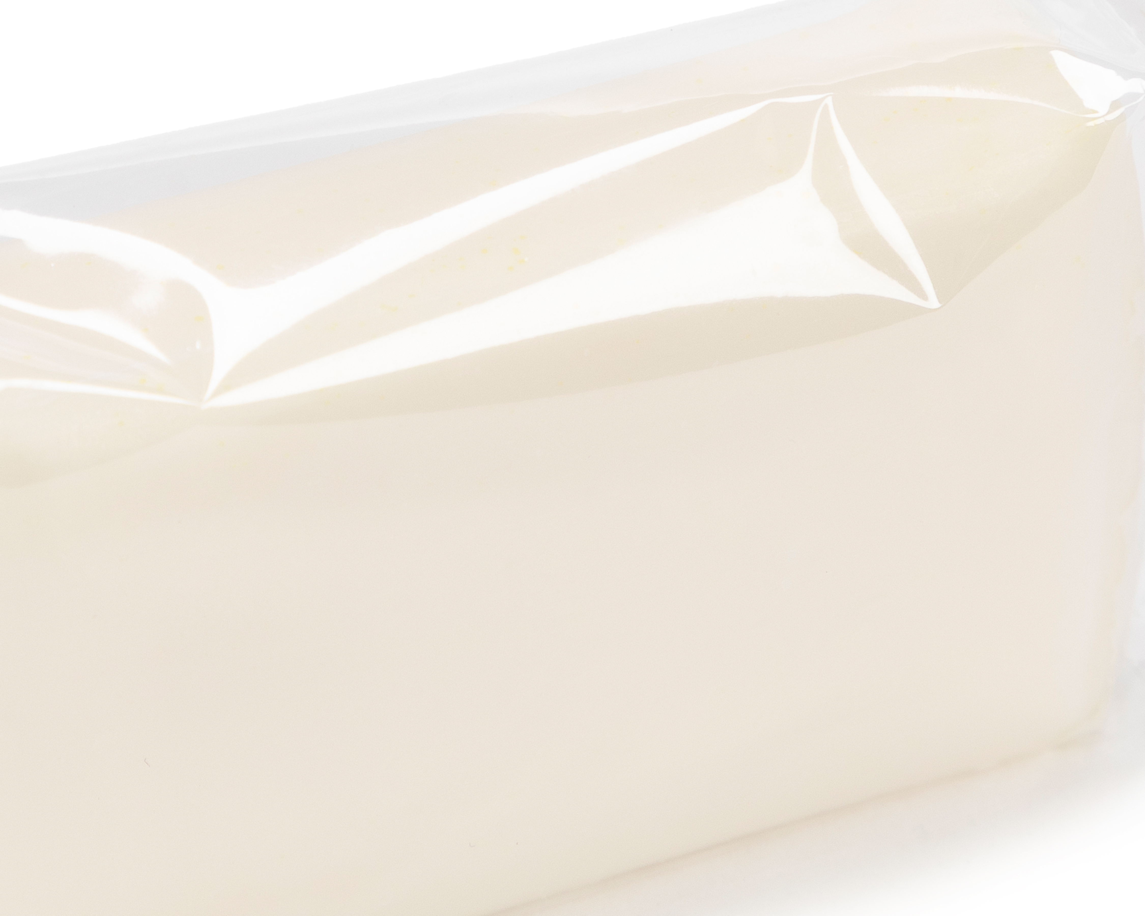 Foto 4 pulgar | Foto 3 | Jabón para Bebé Baby Colors en Barra 80 g