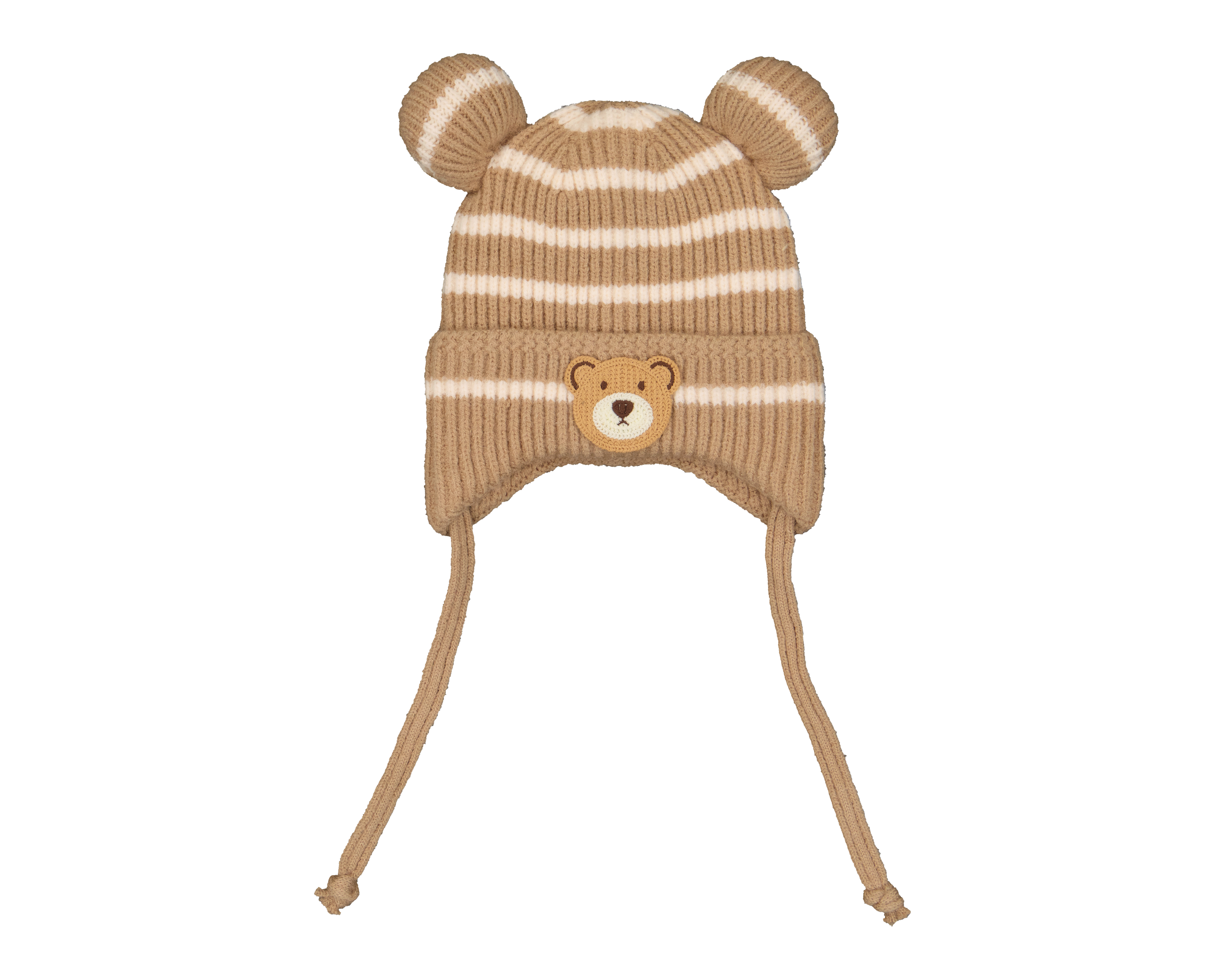 Gorro para Bebé Niño Baby Colors