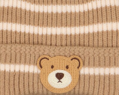 Foto 2 | Foto 2 | Gorro para Bebé Niño Baby Colors