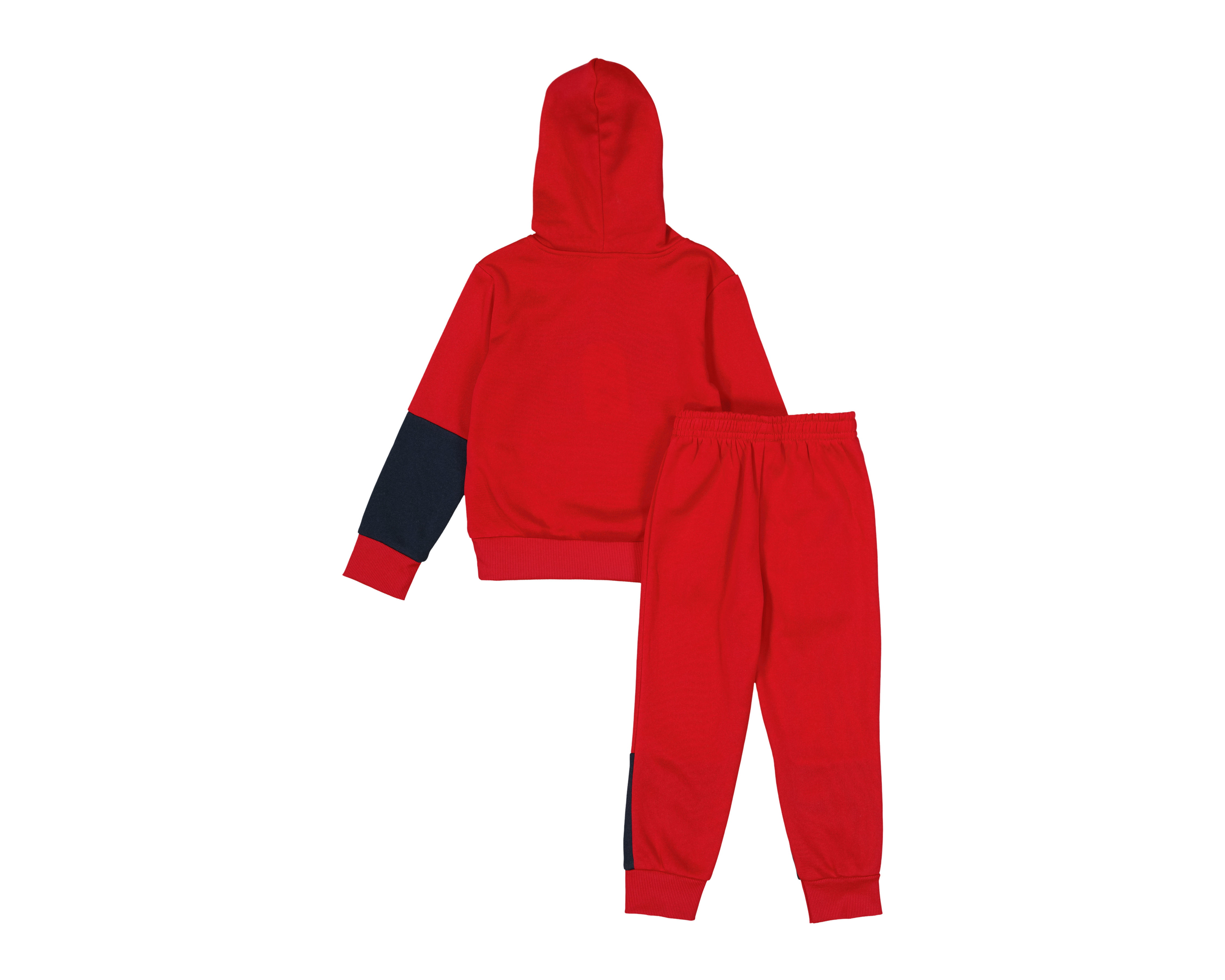 Foto 2 | Foto 2 | Pants y Sudadera Baby Colors para Bebé Niño