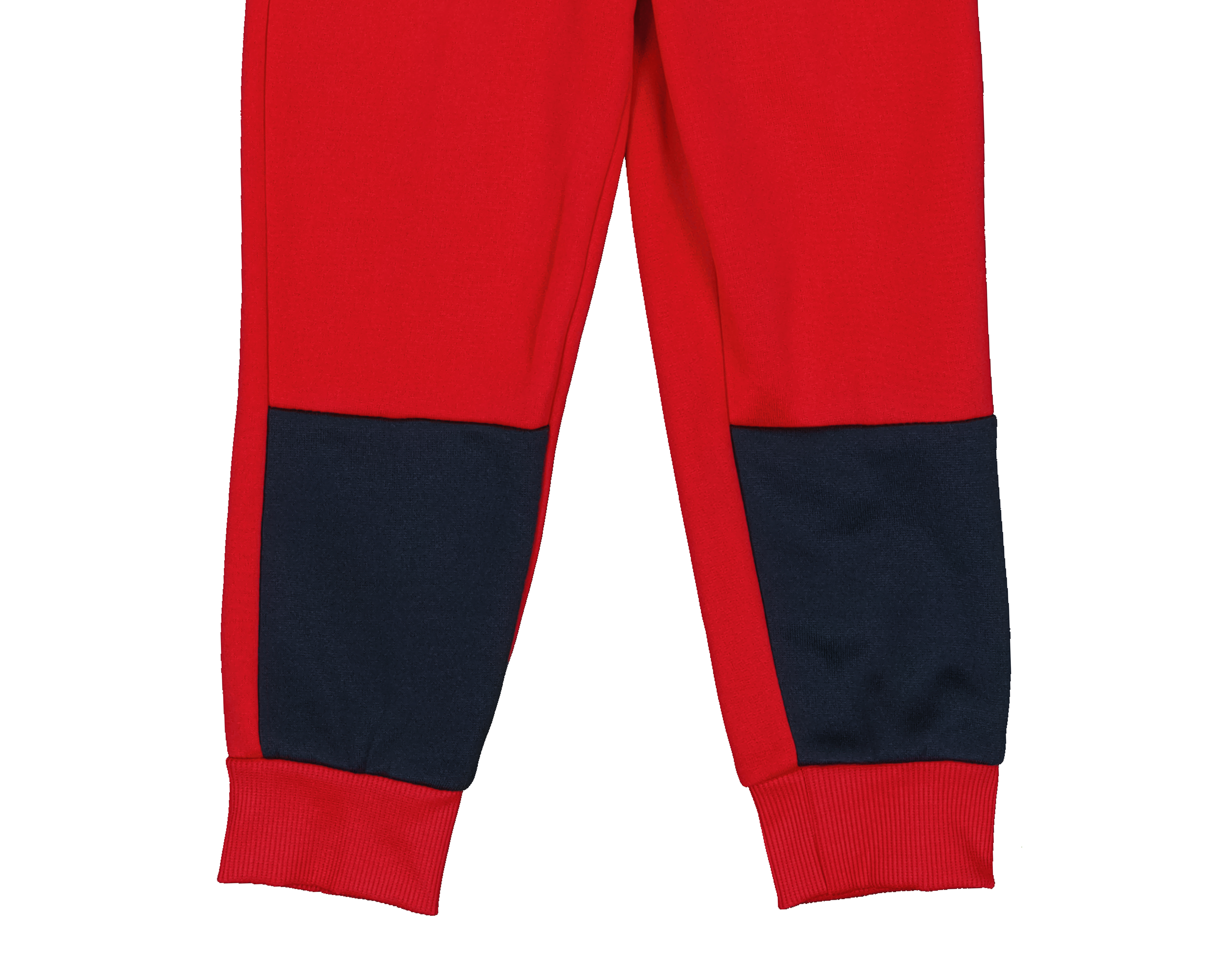 Foto 5 pulgar | Foto 4 | Pants y Sudadera Baby Colors para Bebé Niño