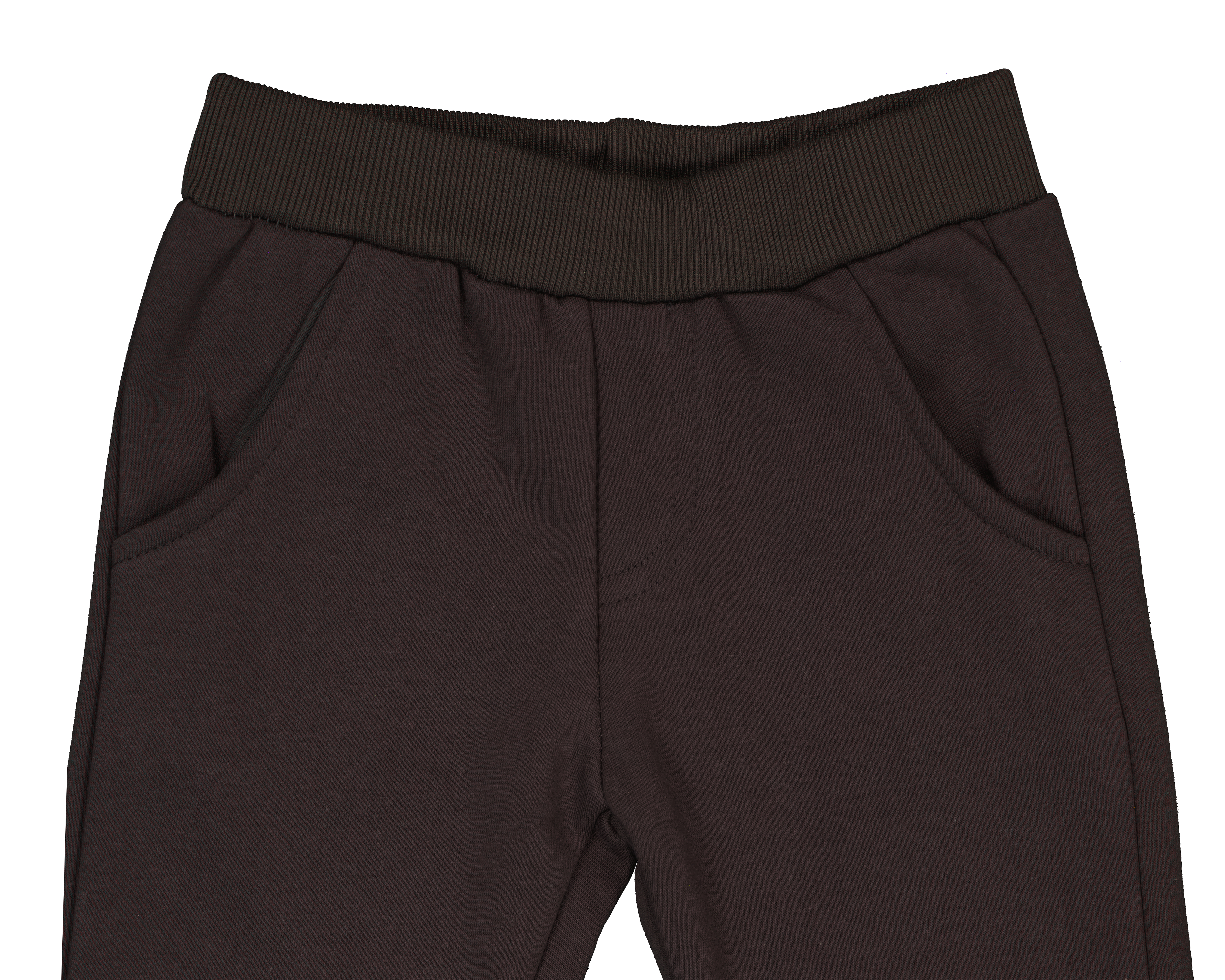 Foto 6 | Foto 6 | Sudadera y Pants para Bebé Niño Baby Colors