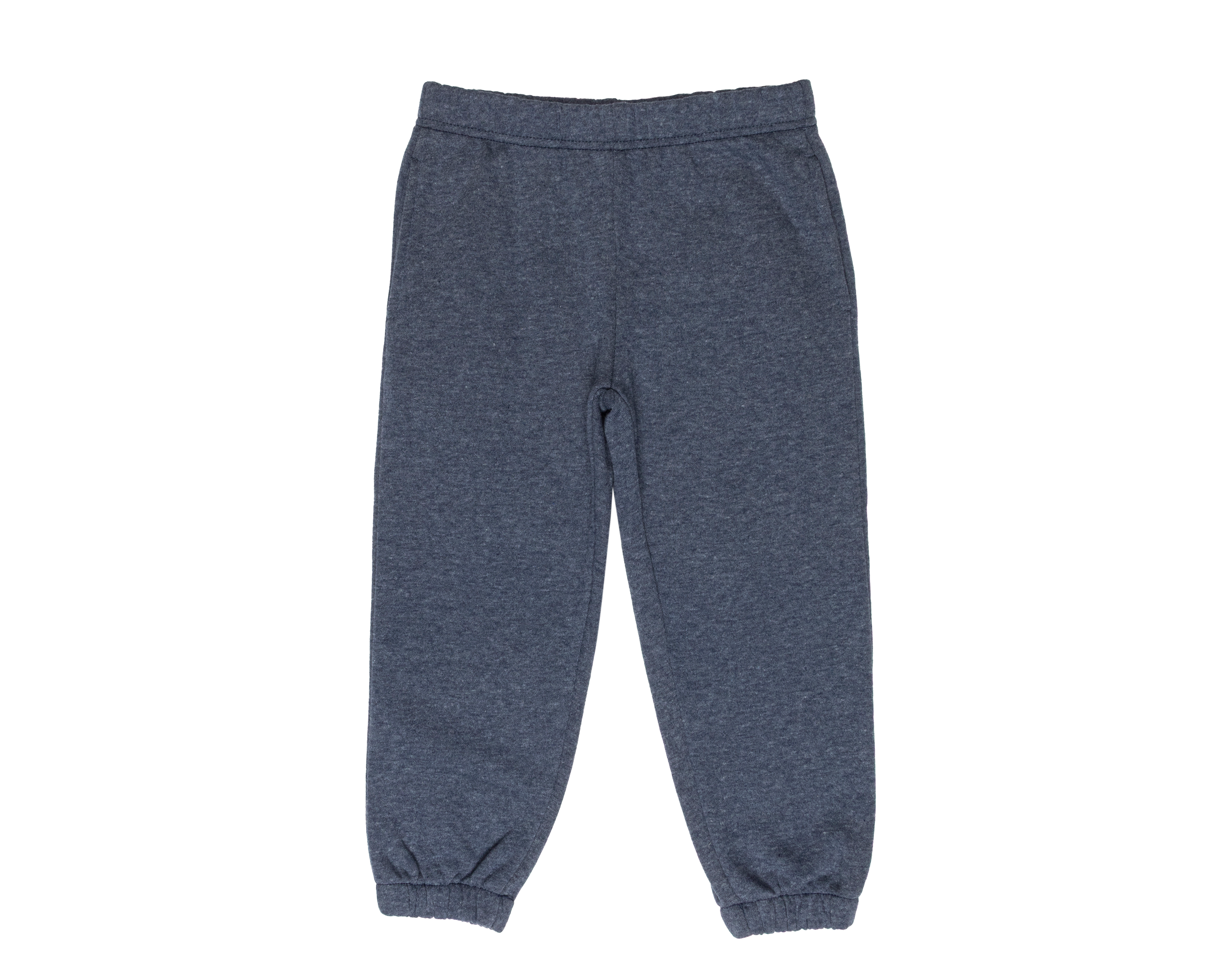 Foto 5 pulgar | Foto 4 | Sudadera y Pants para Bebé Niño Baby Colors