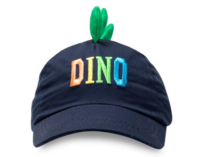 Foto 1 | Foto 1 | Gorra Curva Baby Colors para Bebé
