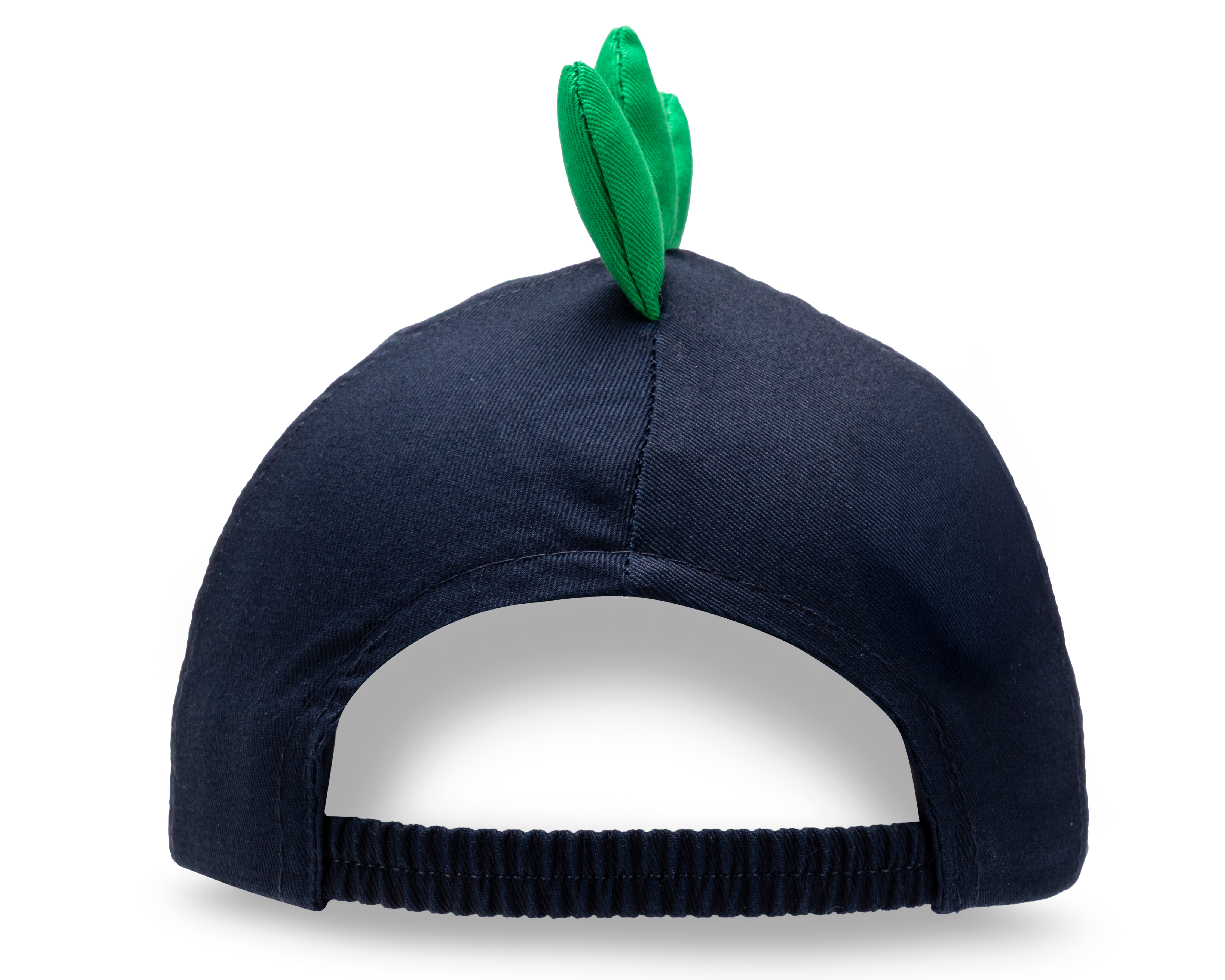 Foto 4 pulgar | Foto 3 | Gorra Curva Baby Colors para Bebé