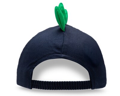 Foto 3 | Foto 3 | Gorra Curva Baby Colors para Bebé