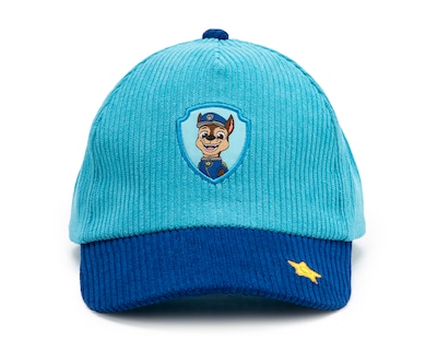 Foto 1 | Foto 1 | Gorra Curva Paw Patrol Chase para Niño