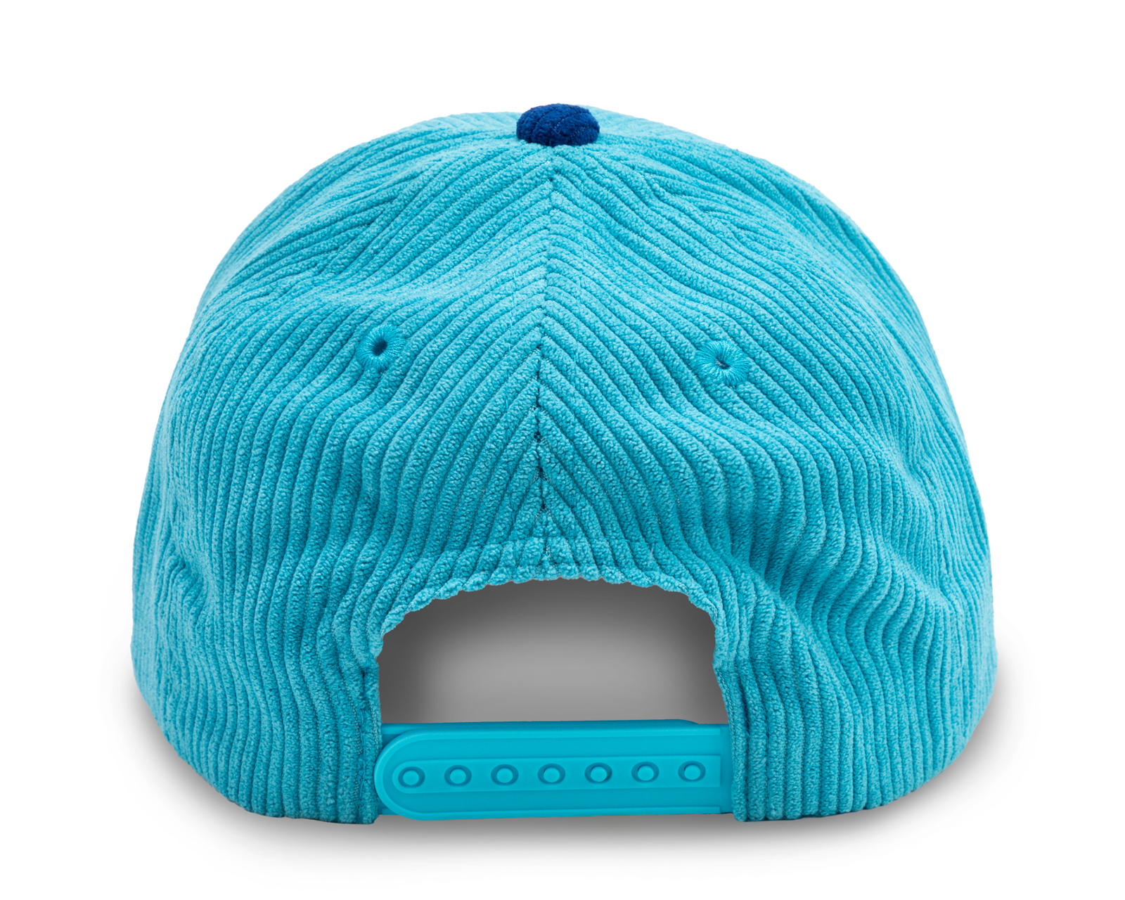 Foto 4 pulgar | Foto 3 | Gorra Curva Paw Patrol Chase para Niño