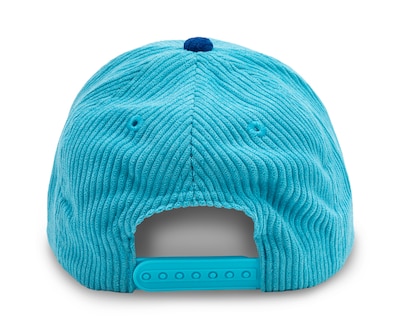 Foto 3 | Foto 3 | Gorra Curva Paw Patrol Chase para Niño