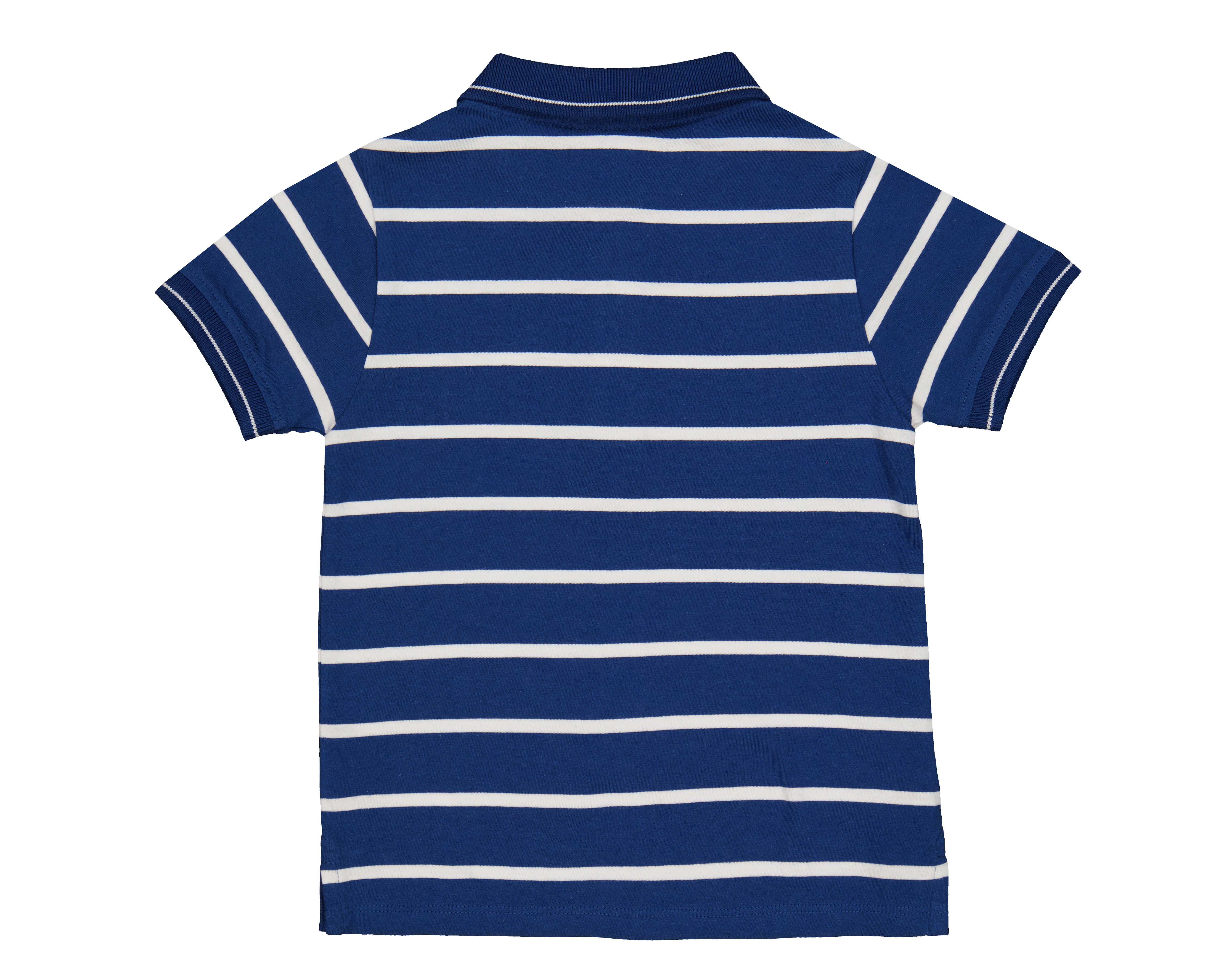 Foto 2 | Foto 2 | Playera para Bebé Niño Paw Patrol de Algodón Manga Corta