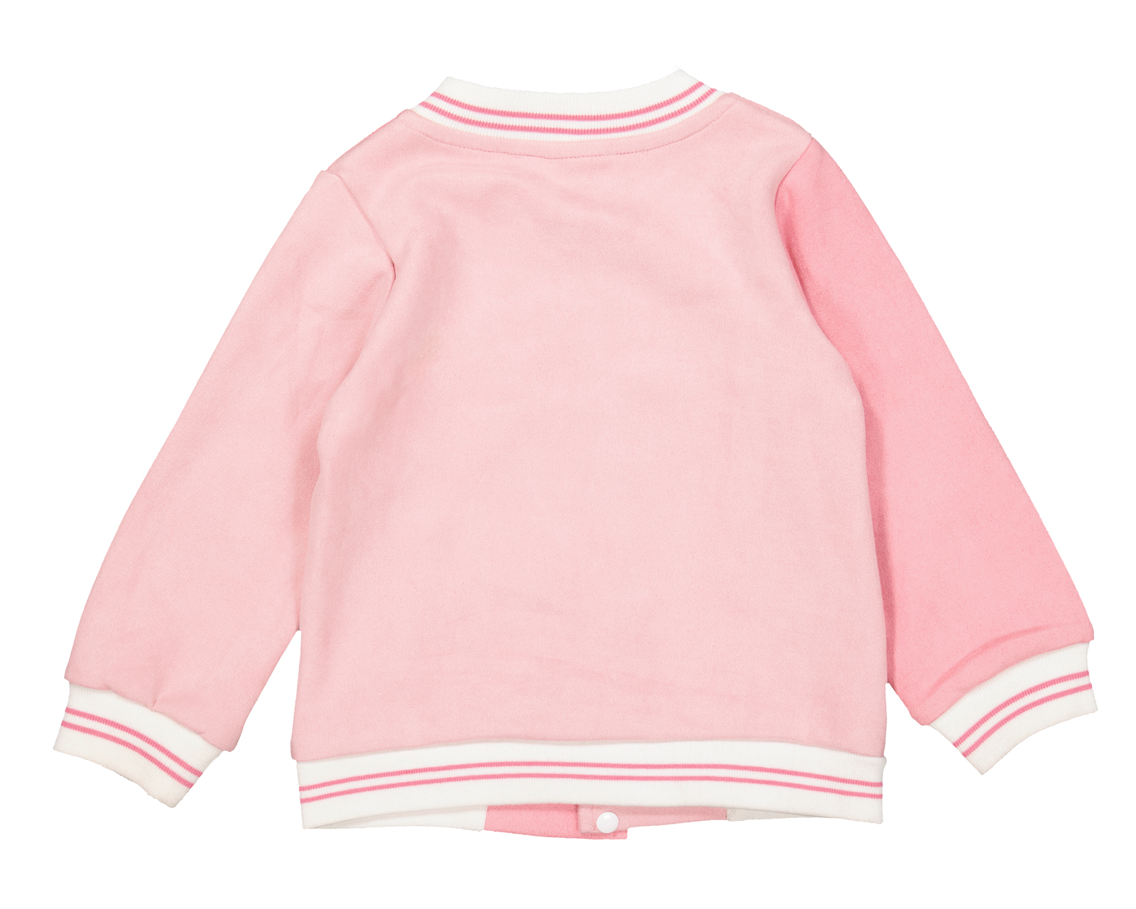 Foto 3 pulgar | Foto 2 | Chamarra Paw Patrol para Bebé Niña