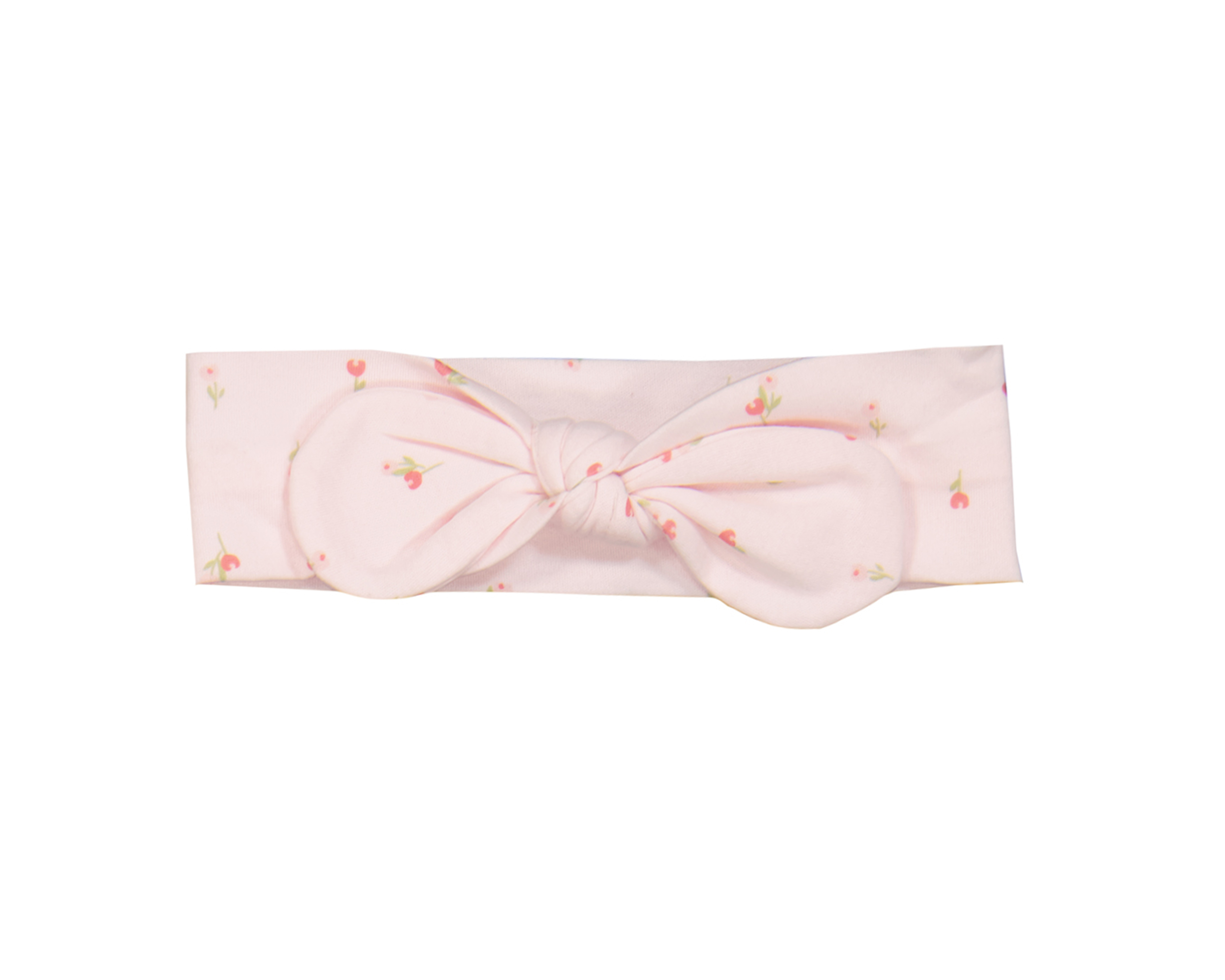 Foto 4 | Foto 4 | Mameluco para Bebé Niña Baby Colors de Algodón con Tiara