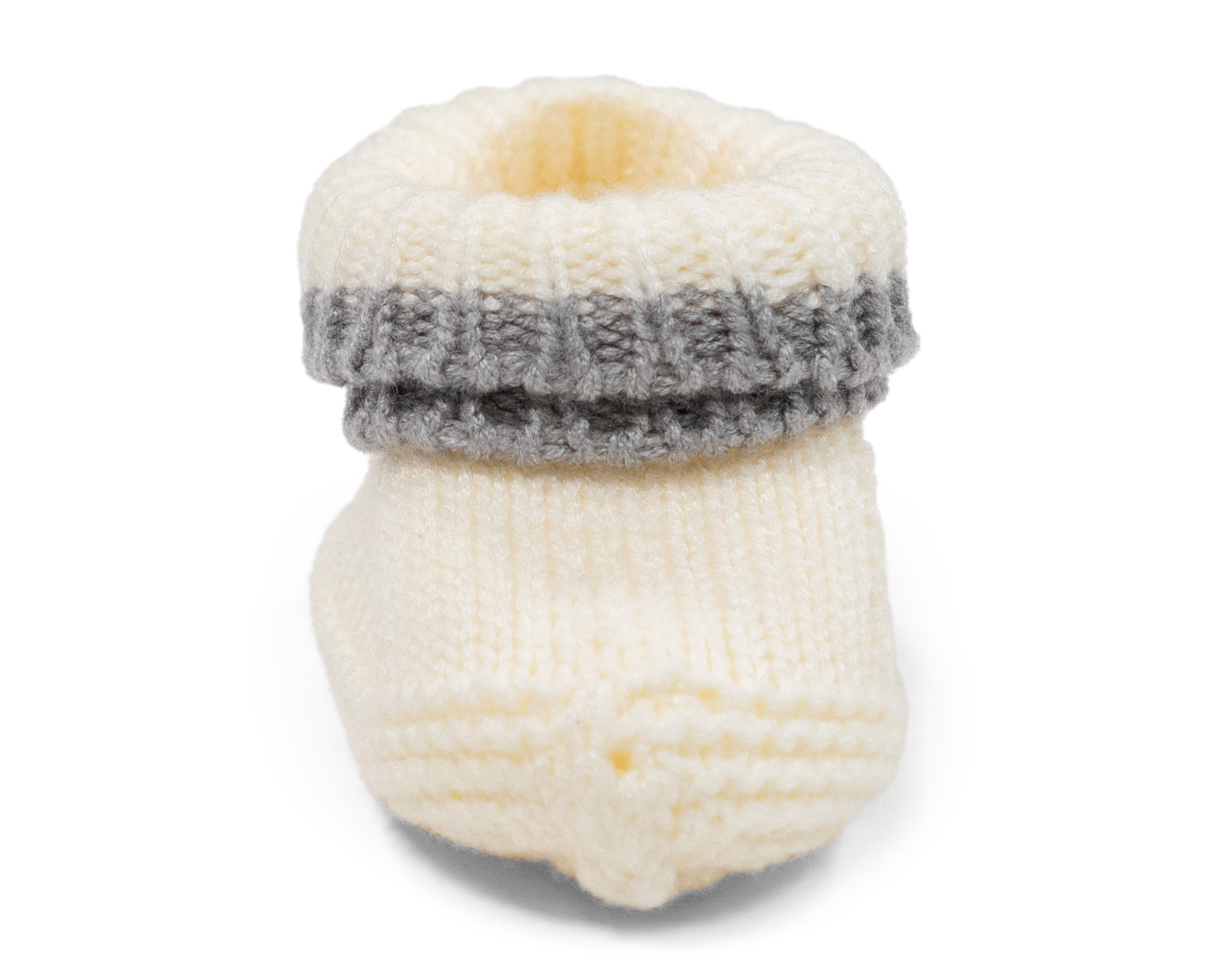 Foto 4 | Foto 4 | Calcetas para Bebé Niña Baby Colors 2 Pares