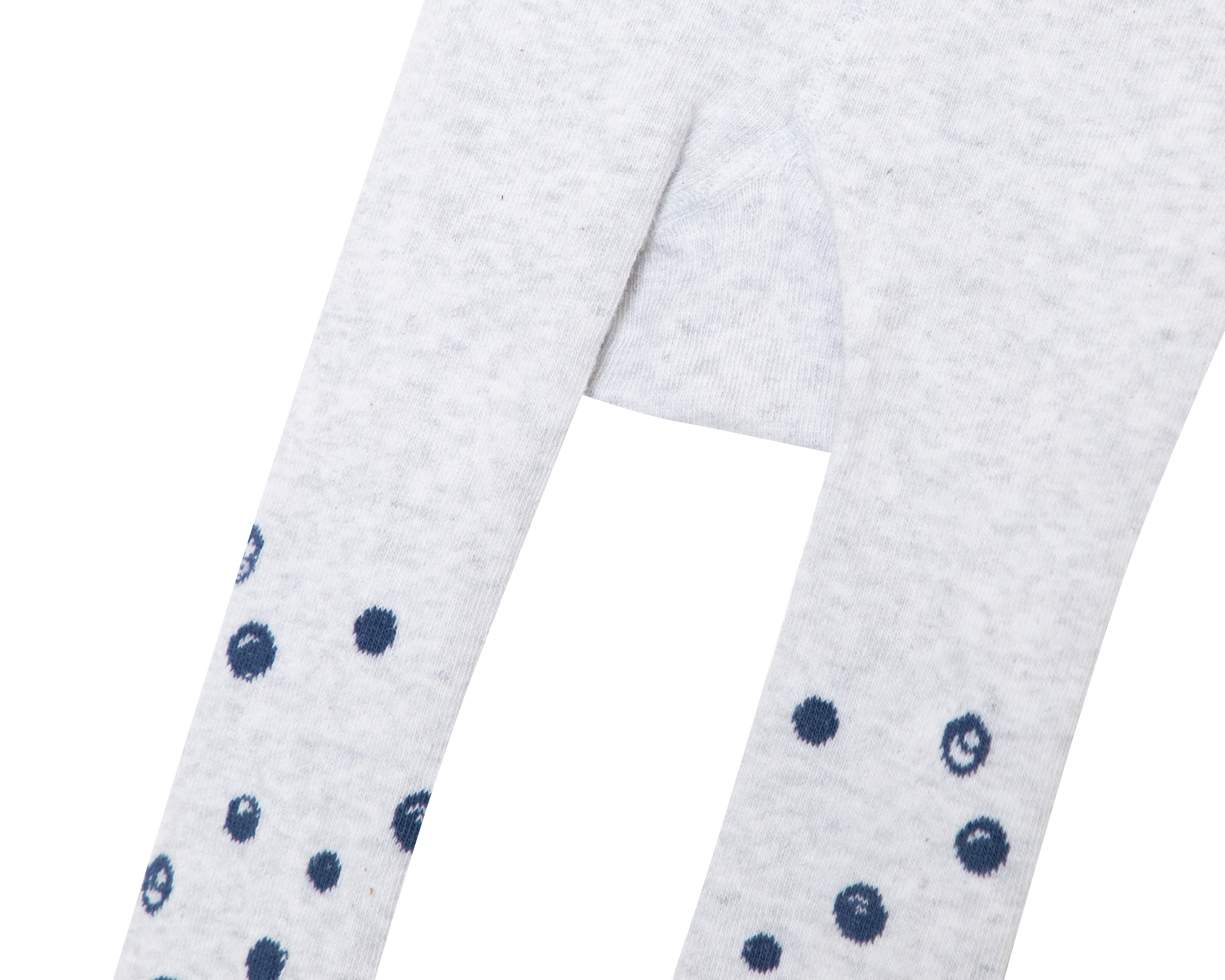 Foto 3 | Foto 3 | Mallas para Bebé Niña Baby Colors 2 Piezas