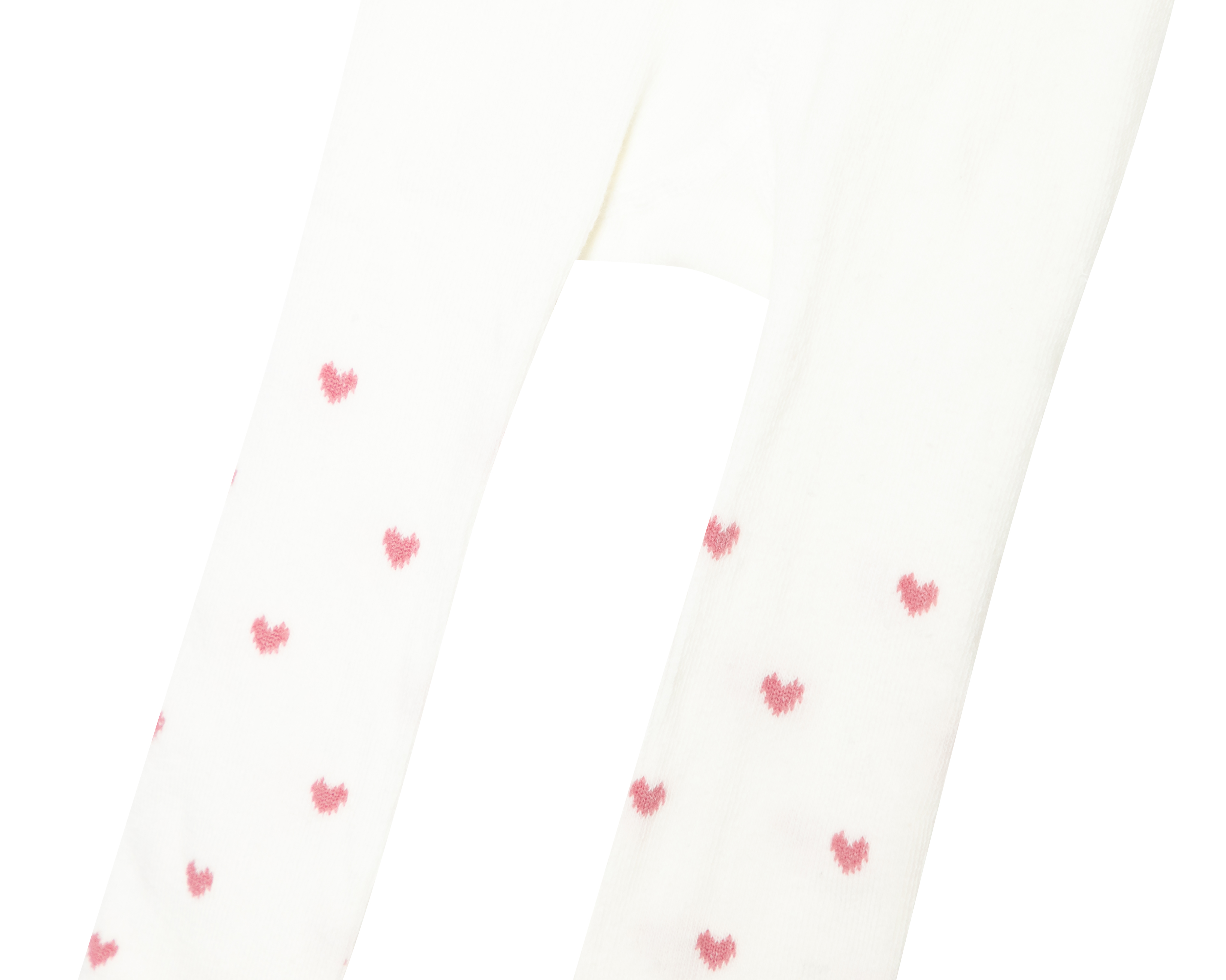 Foto 4 | Foto 4 | Mallas para Bebé Niña Baby Colors 2 Piezas