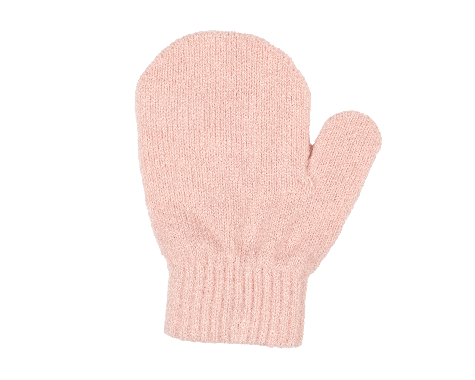 Foto 3 | Foto 3 | Gorro y Guantes para Bebé Niña Baby Colors 3 Piezas