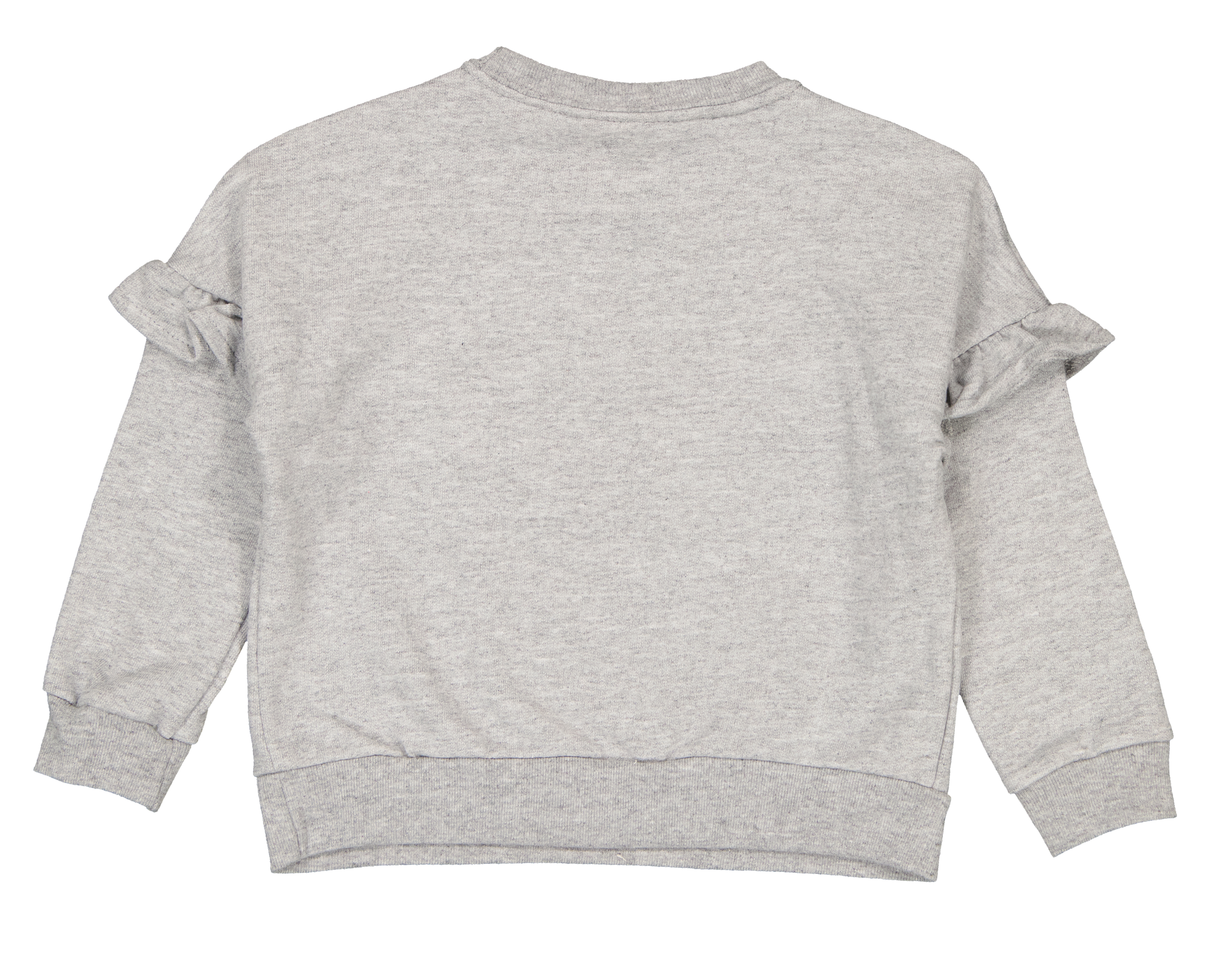 Foto 3 pulgar | Foto 2 | Suéter Paw Patrol para Bebé Niña