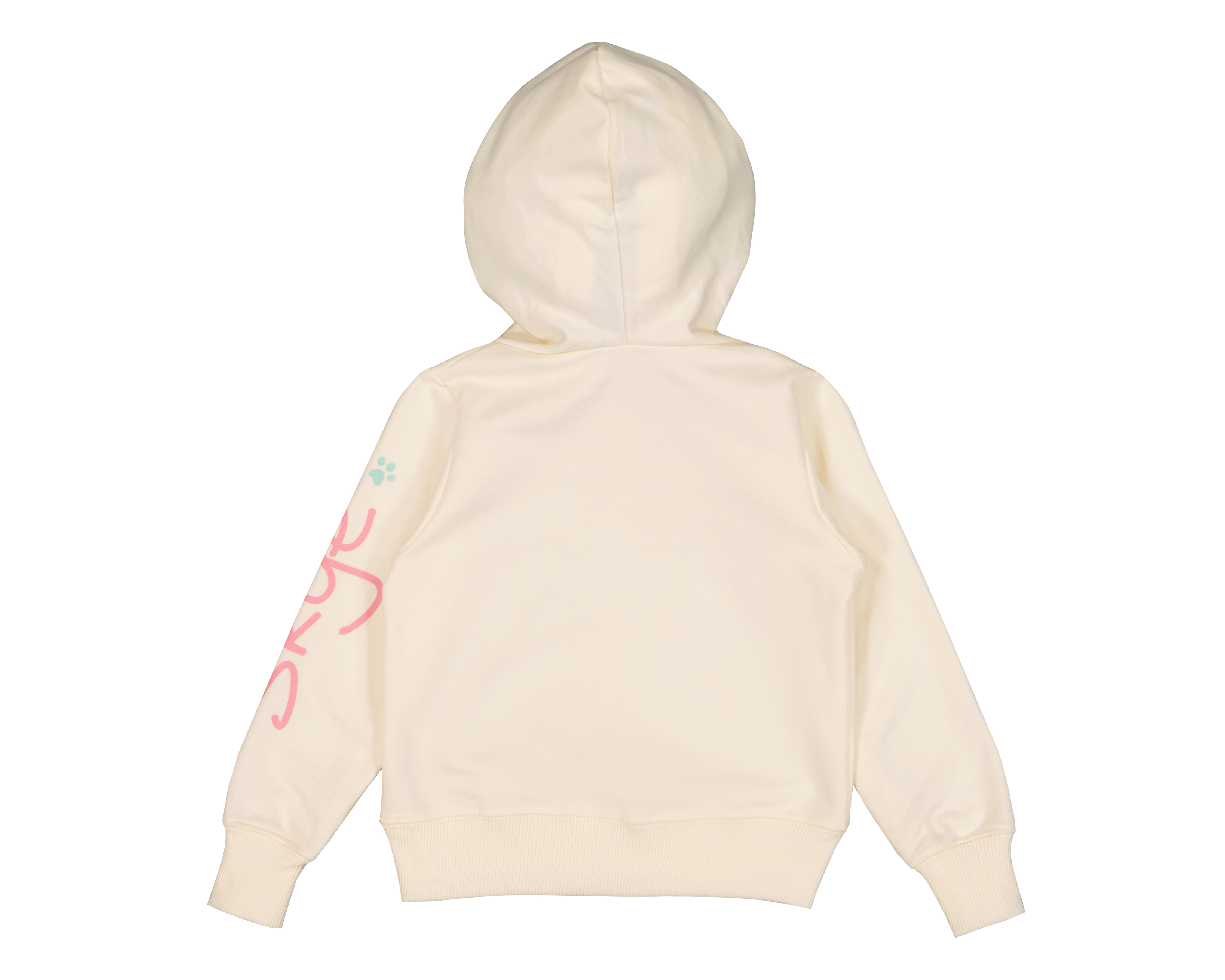 Foto 3 pulgar | Foto 2 | Sudadera Paw Patrol para Bebé Niña