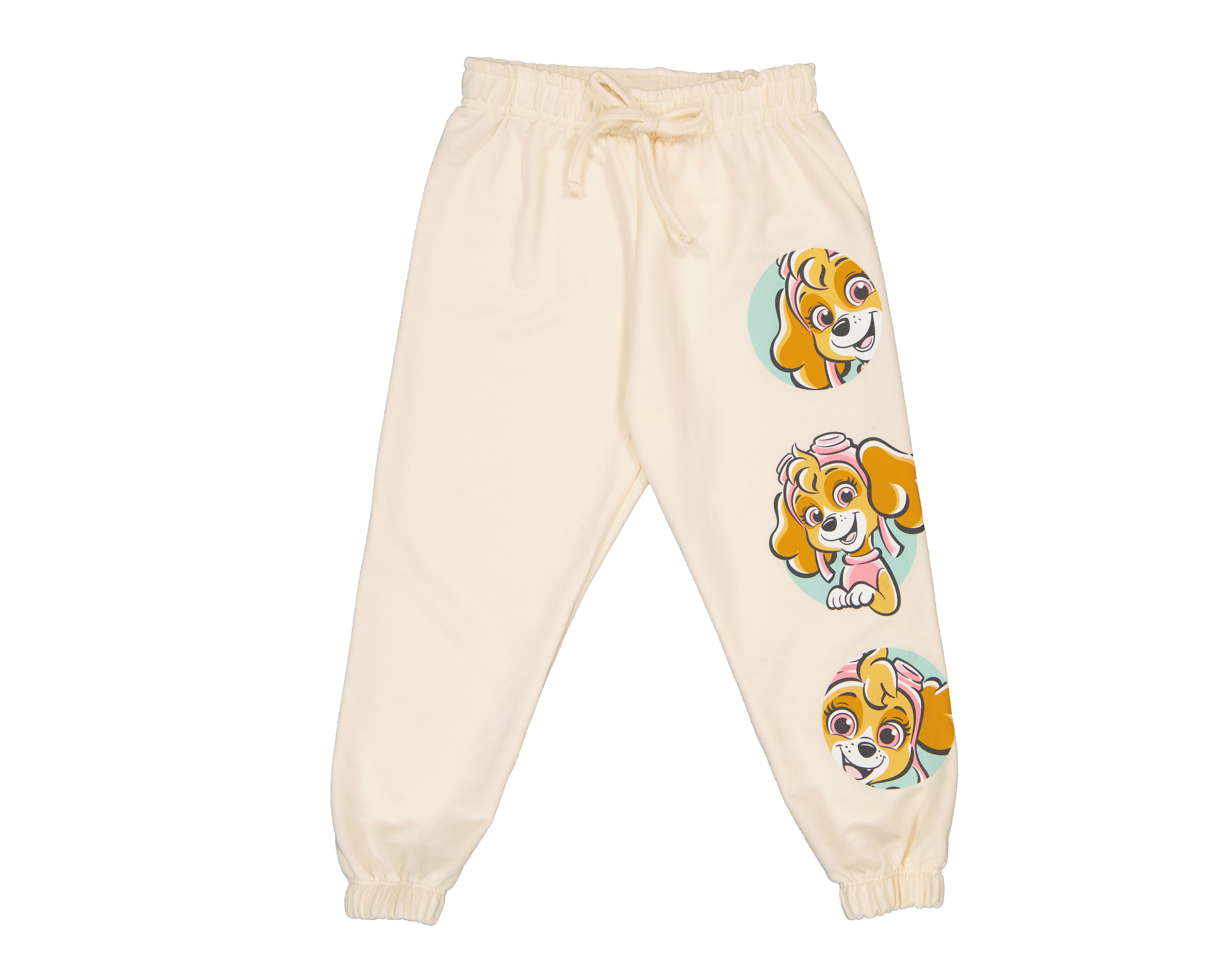 Foto 1 | Foto 1 | Pants Paw Patrol para Bebé Niña
