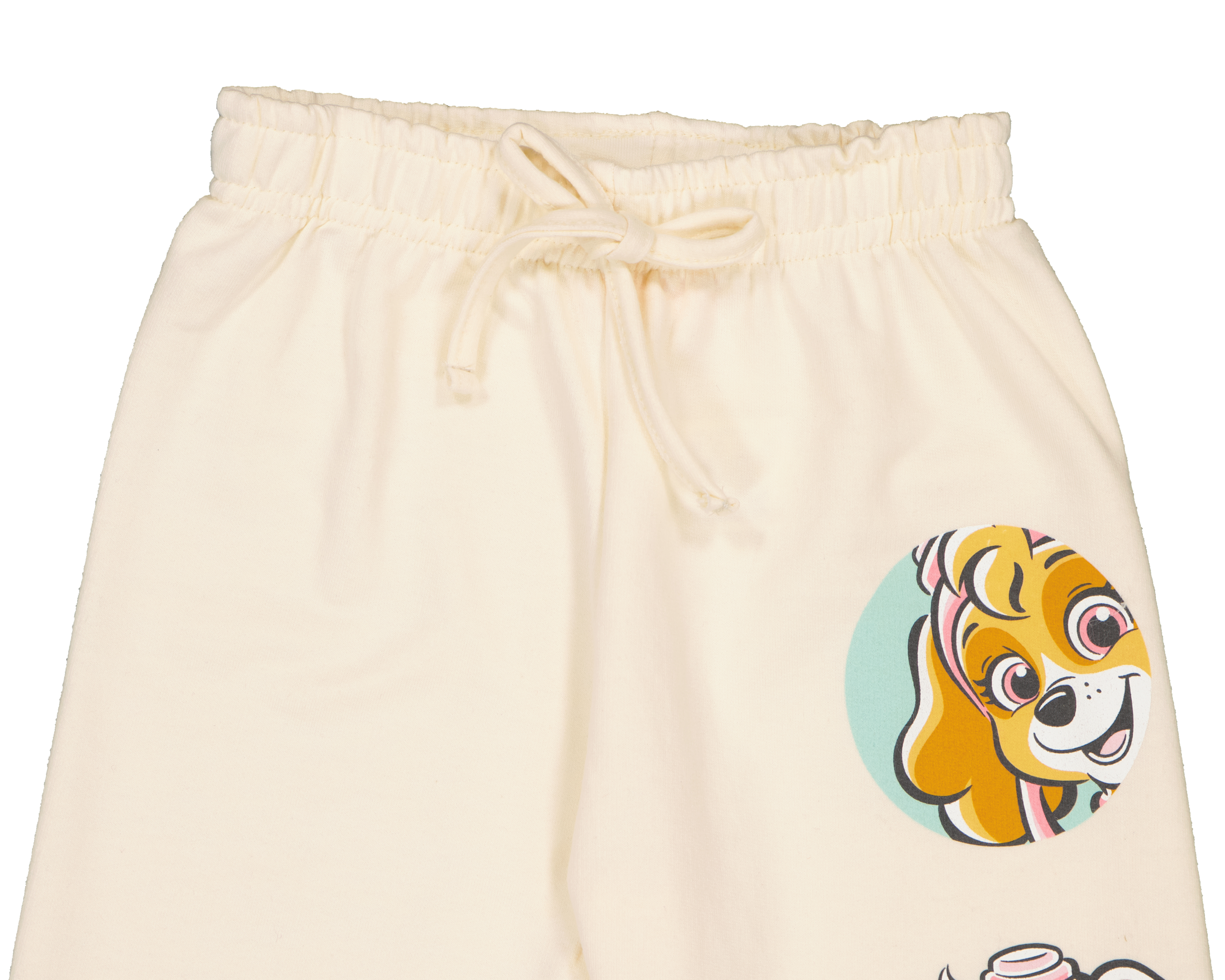 Foto 4 pulgar | Foto 3 | Pants Paw Patrol para Bebé Niña