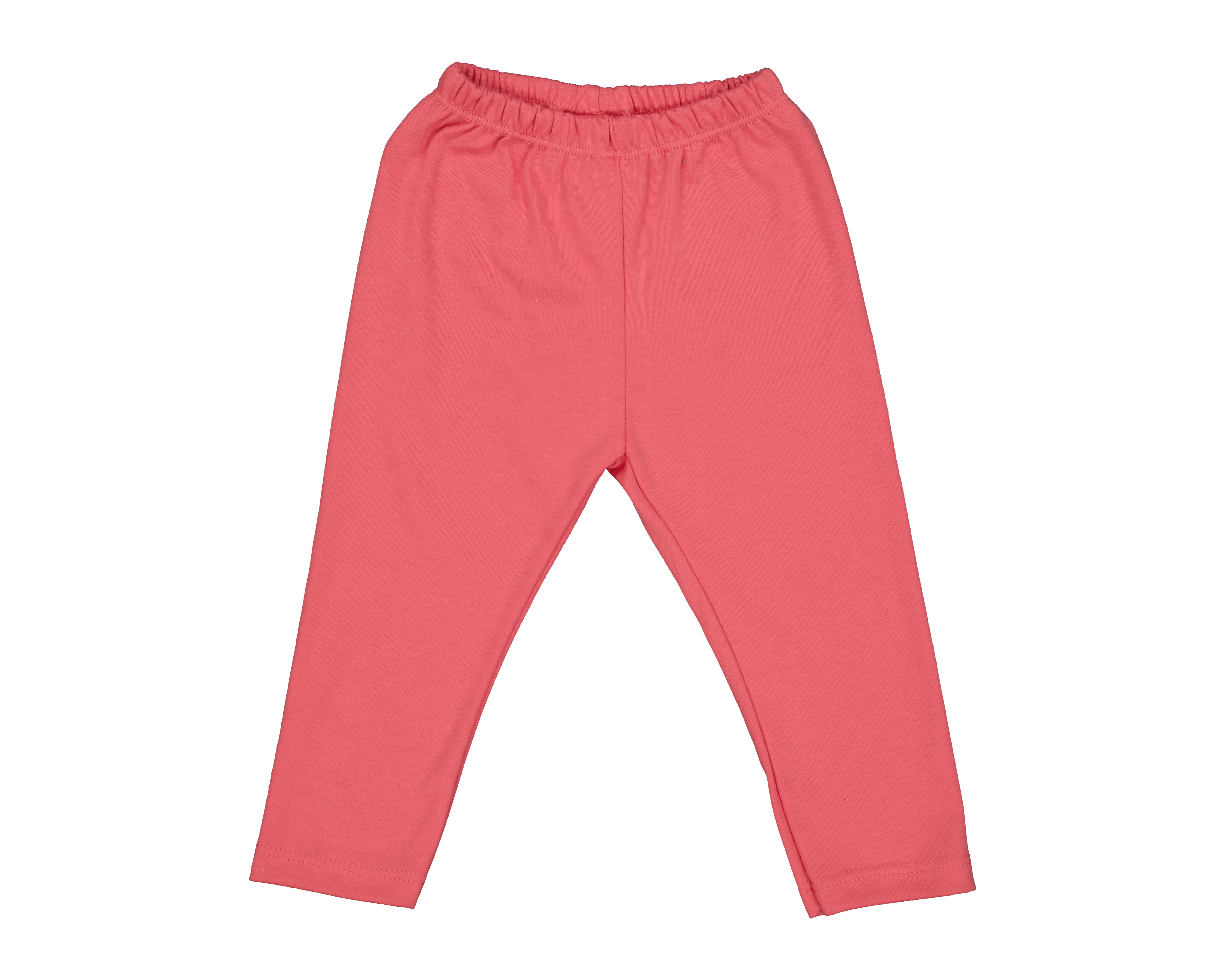 Foto 4 | Foto 5 | Conjunto para Bebé Niña Baby Colors Estampado 3 Piezas