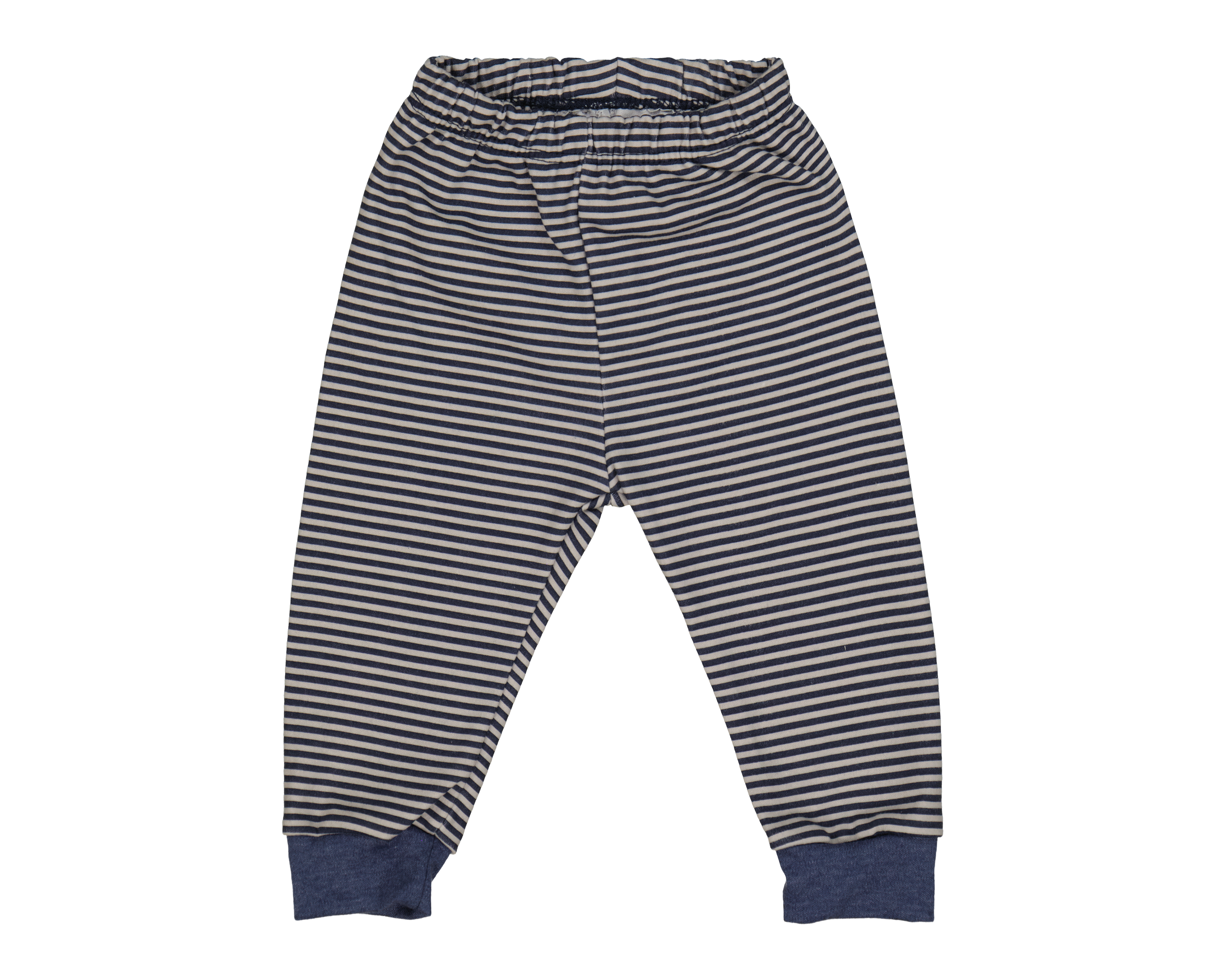 Foto 5 | Foto 5 | Conjunto para Bebé Niño Baby Circus Estampado 3 Piezas