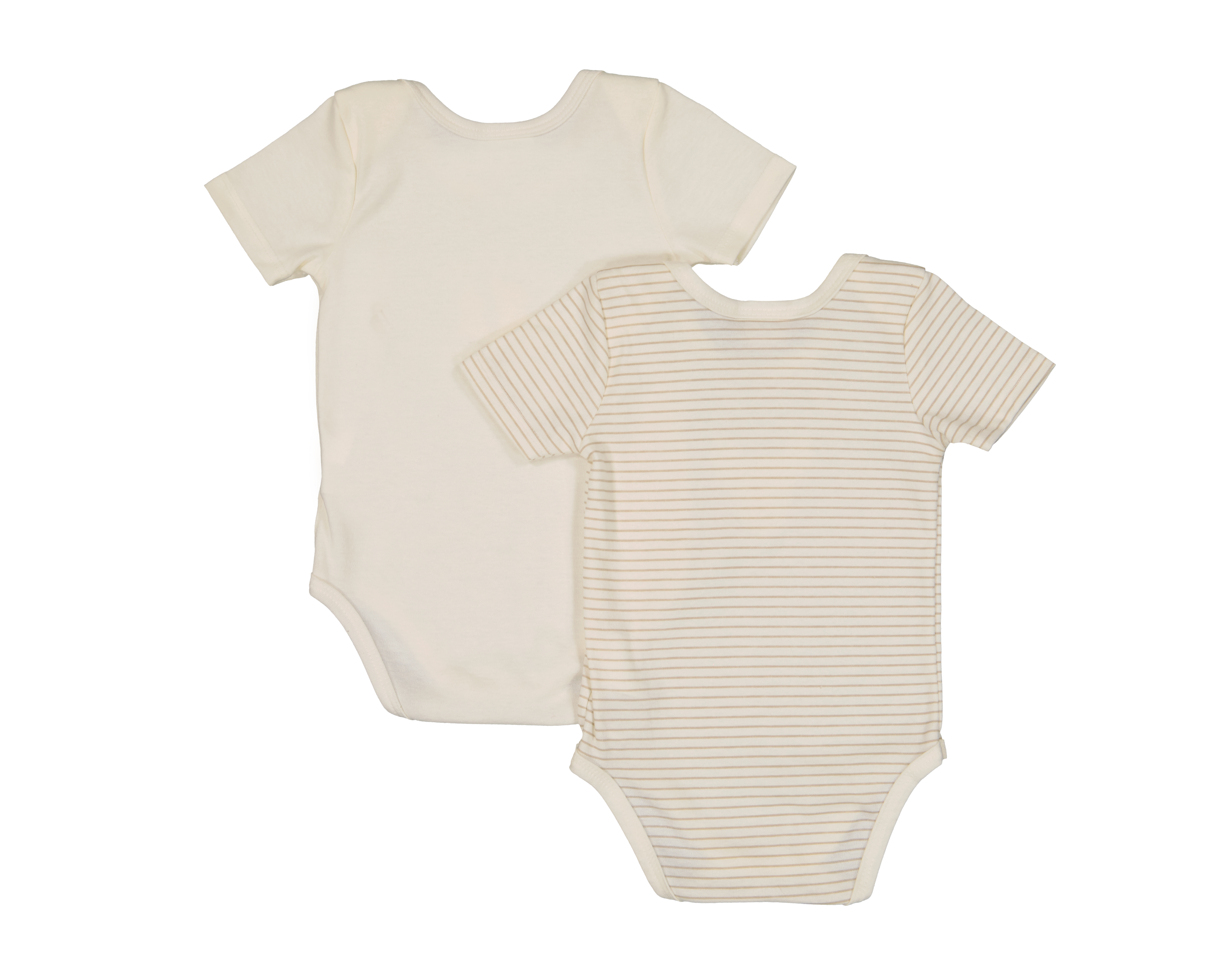 Foto 2 | Foto 2 | Pañalero para Bebé Niño Disney Baby con Estampado 2 Piezas