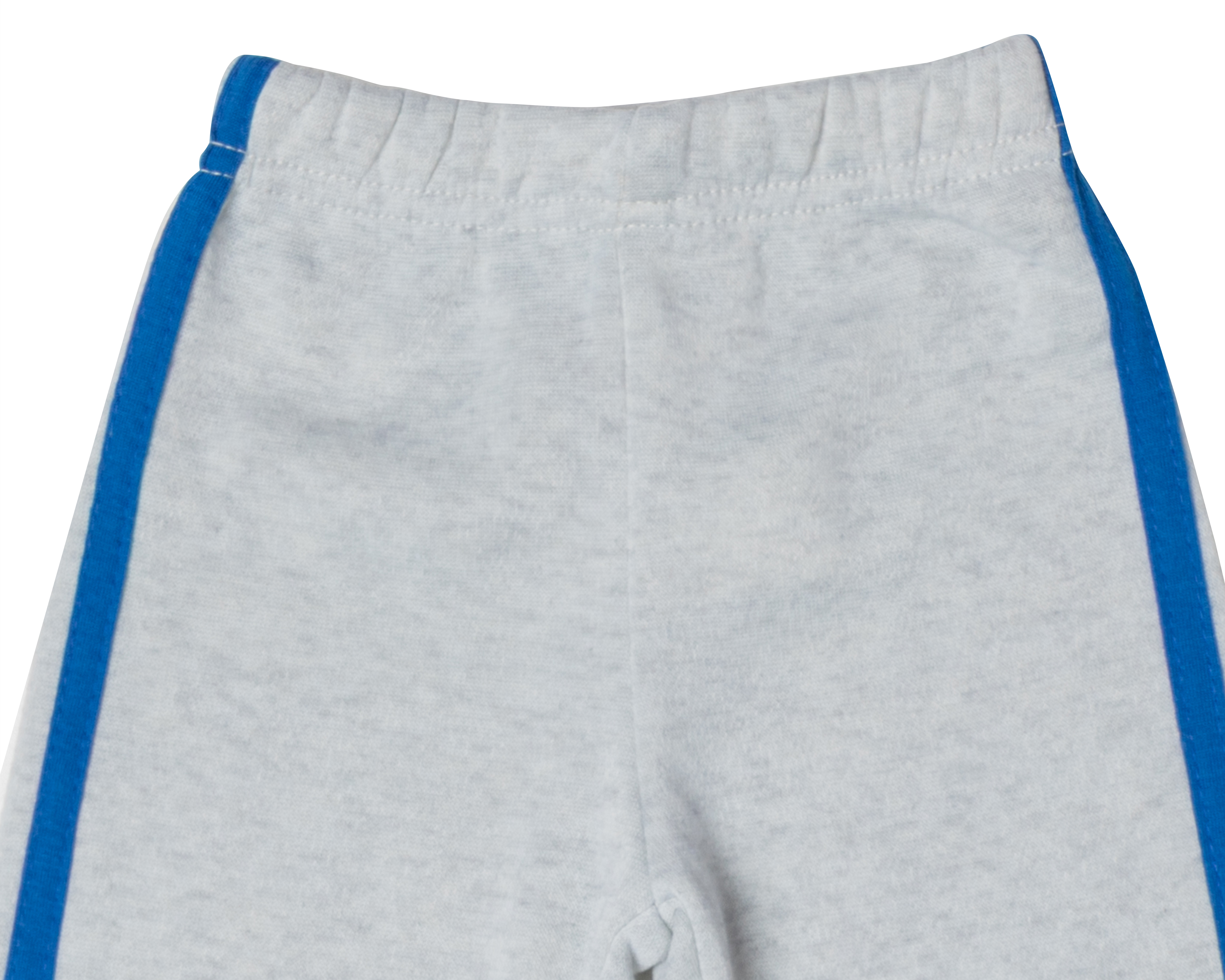 Foto 5 pulgar | Foto 4 | Pants y Sudadera para Bebé Niño Paw Patrol