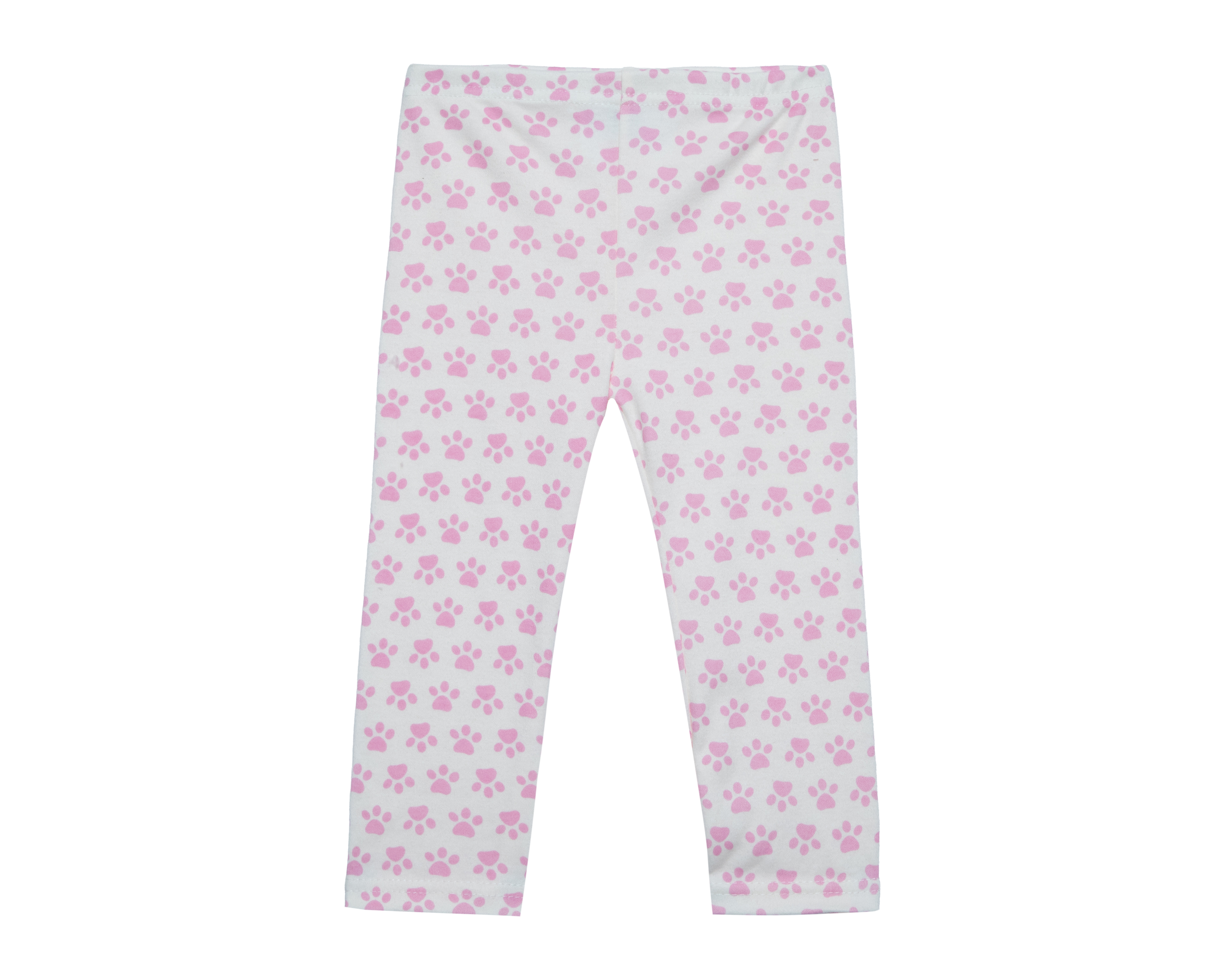 Foto 4 | Foto 4 | Conjunto para Bebé Niña Paw Patrol 3 Piezas