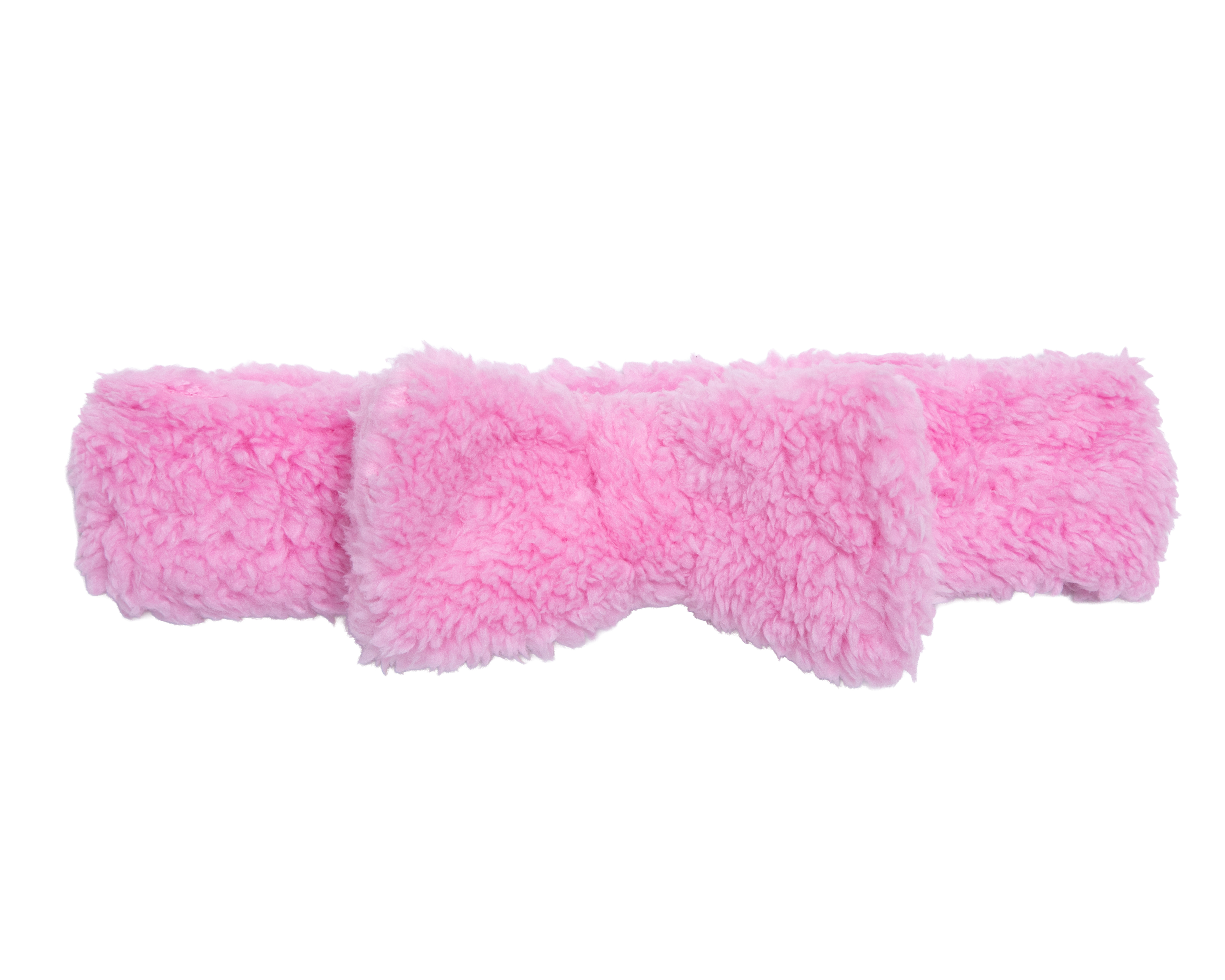 Foto 6 pulgar | Foto 5 | Conjunto para Bebé Niña Paw Patrol 3 Piezas