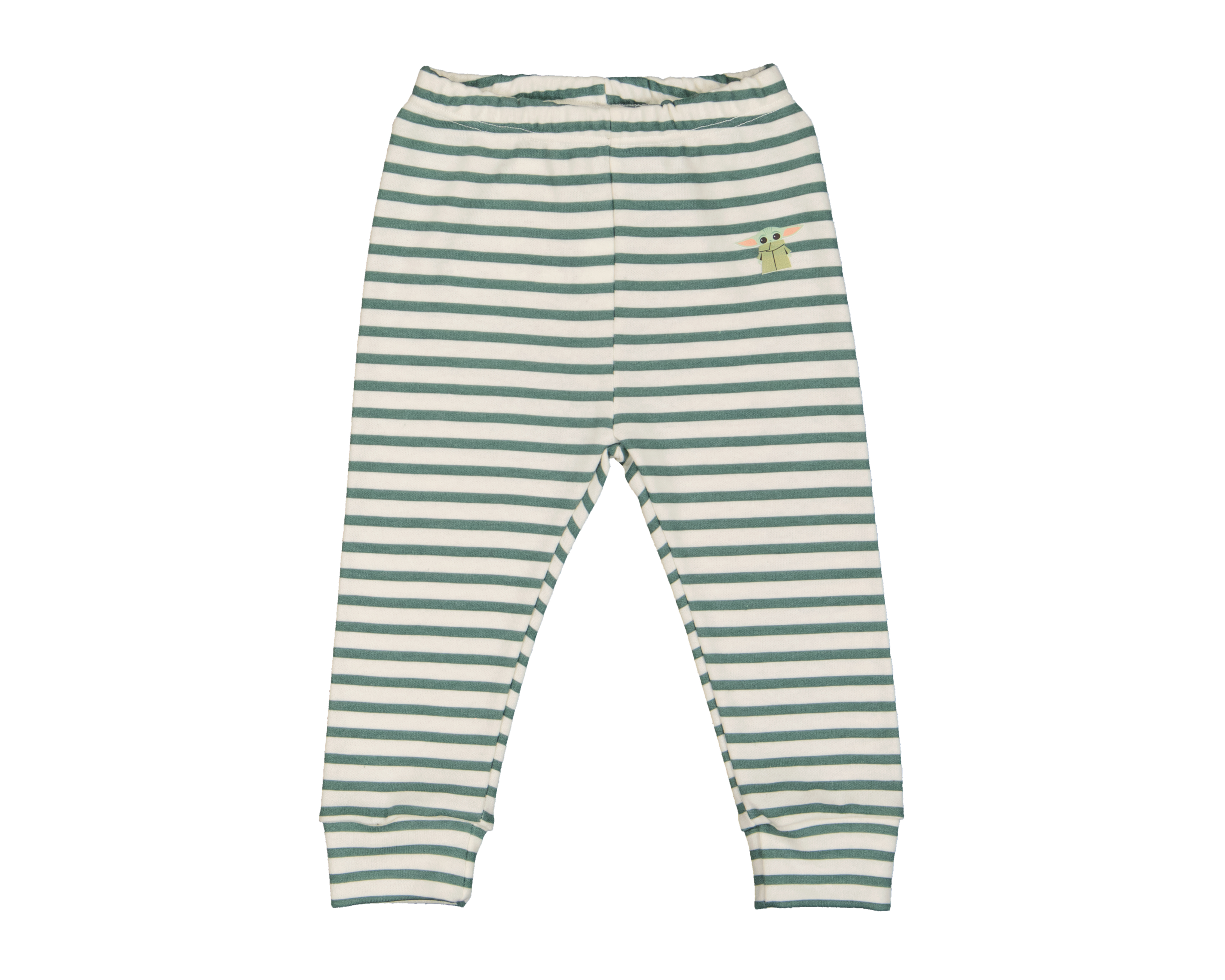 Foto 5 | Foto 5 | Pañalero para Bebé Niño Disney Baby 3 Piezas