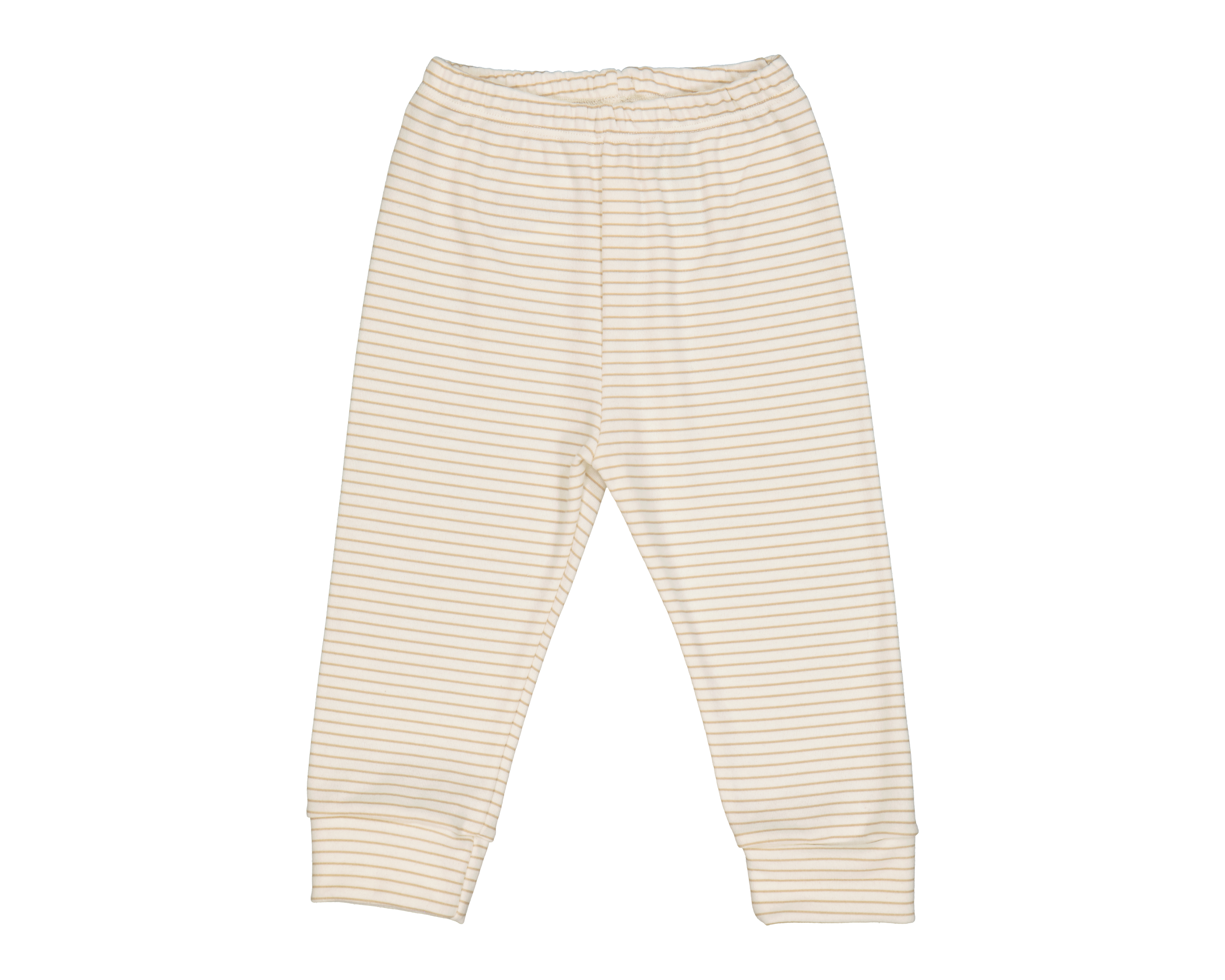 Foto 4 | Foto 4 | Pañalero para Bebé Niño Disney Baby Rey León con Estampado