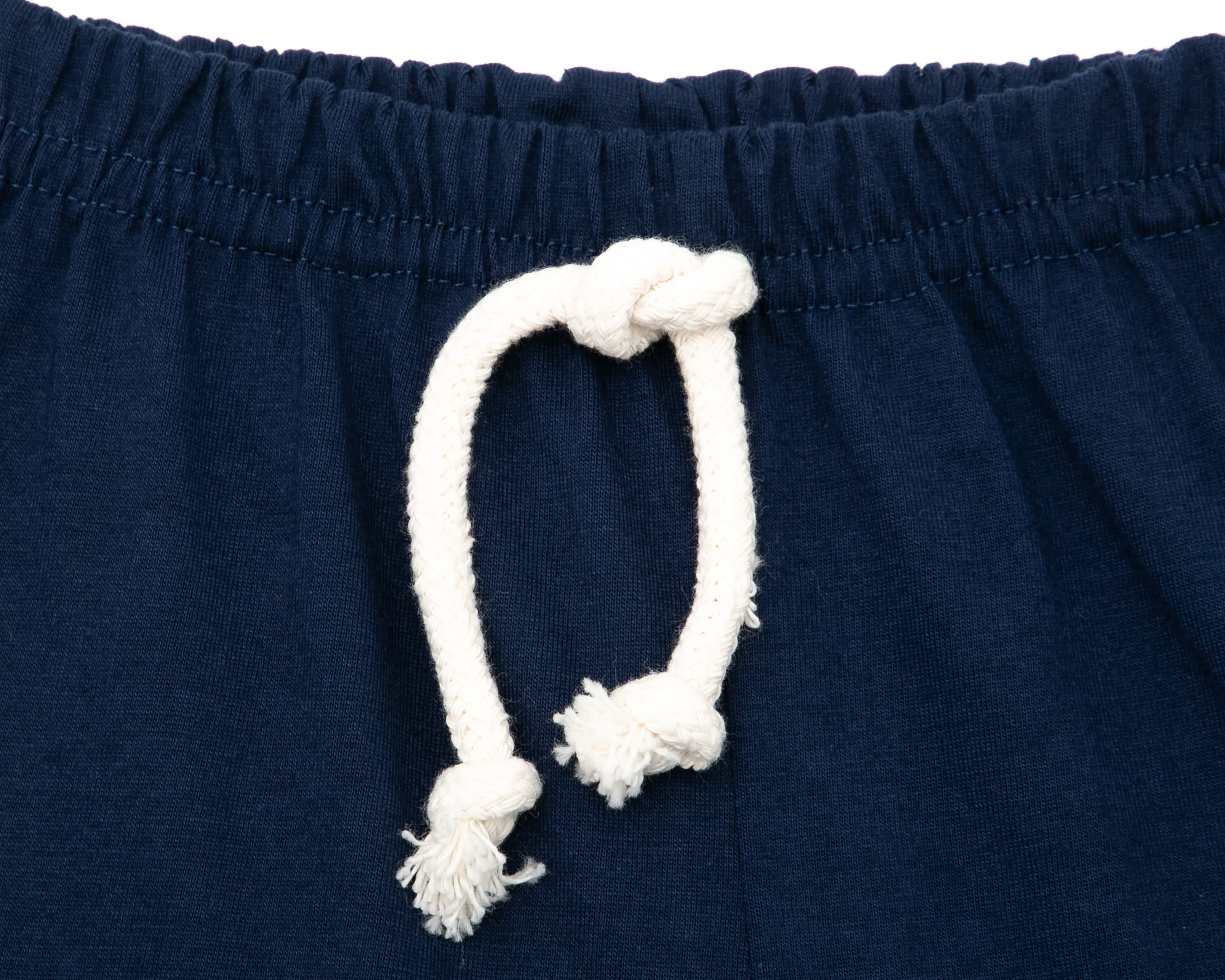 Foto 4 | Foto 4 | Conjunto para Bebé Niño Baby Colors 2 Piezas