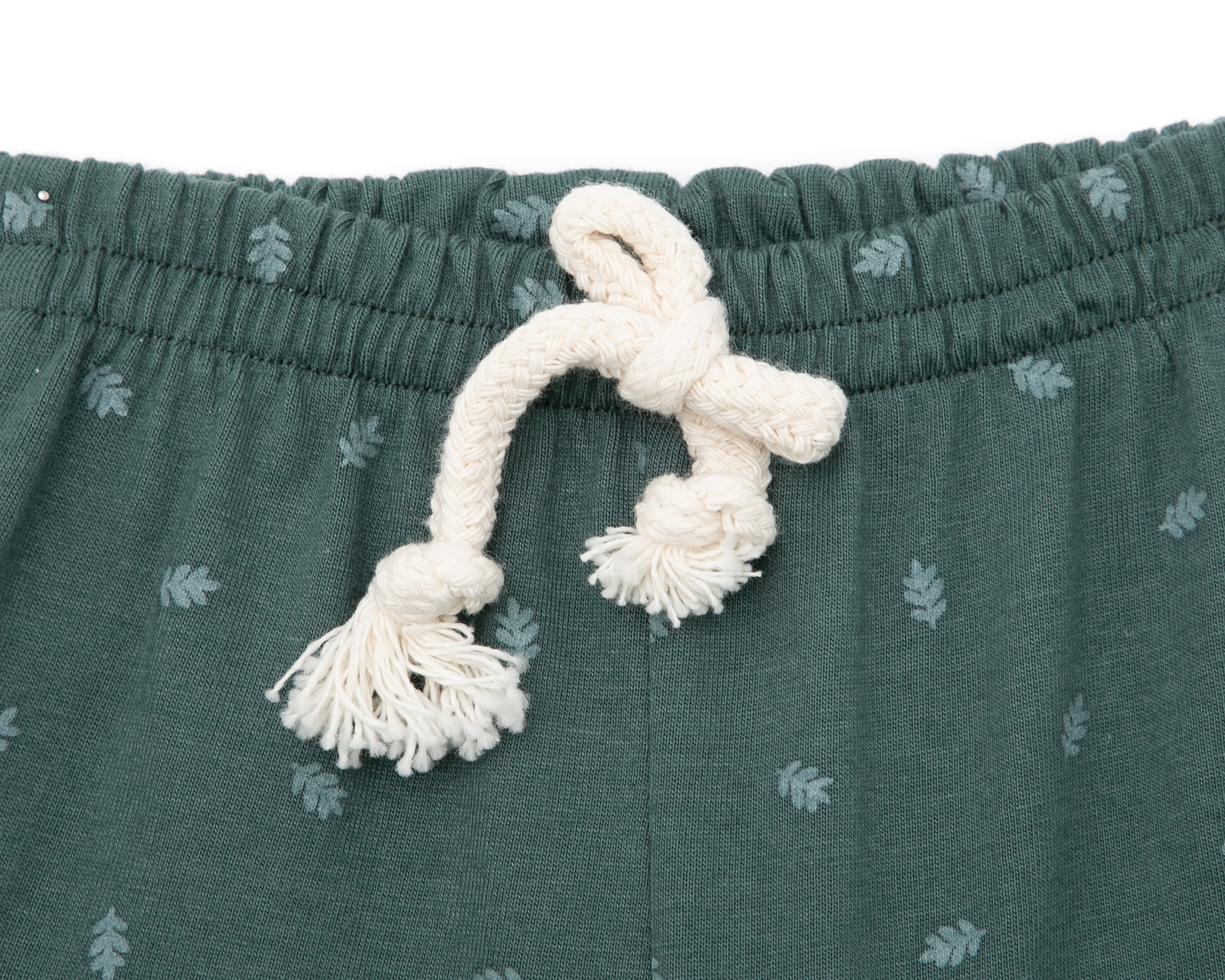 Foto 4 | Foto 4 | Conjunto para Bebe Niño Baby Colors Estampado 2 Piezas