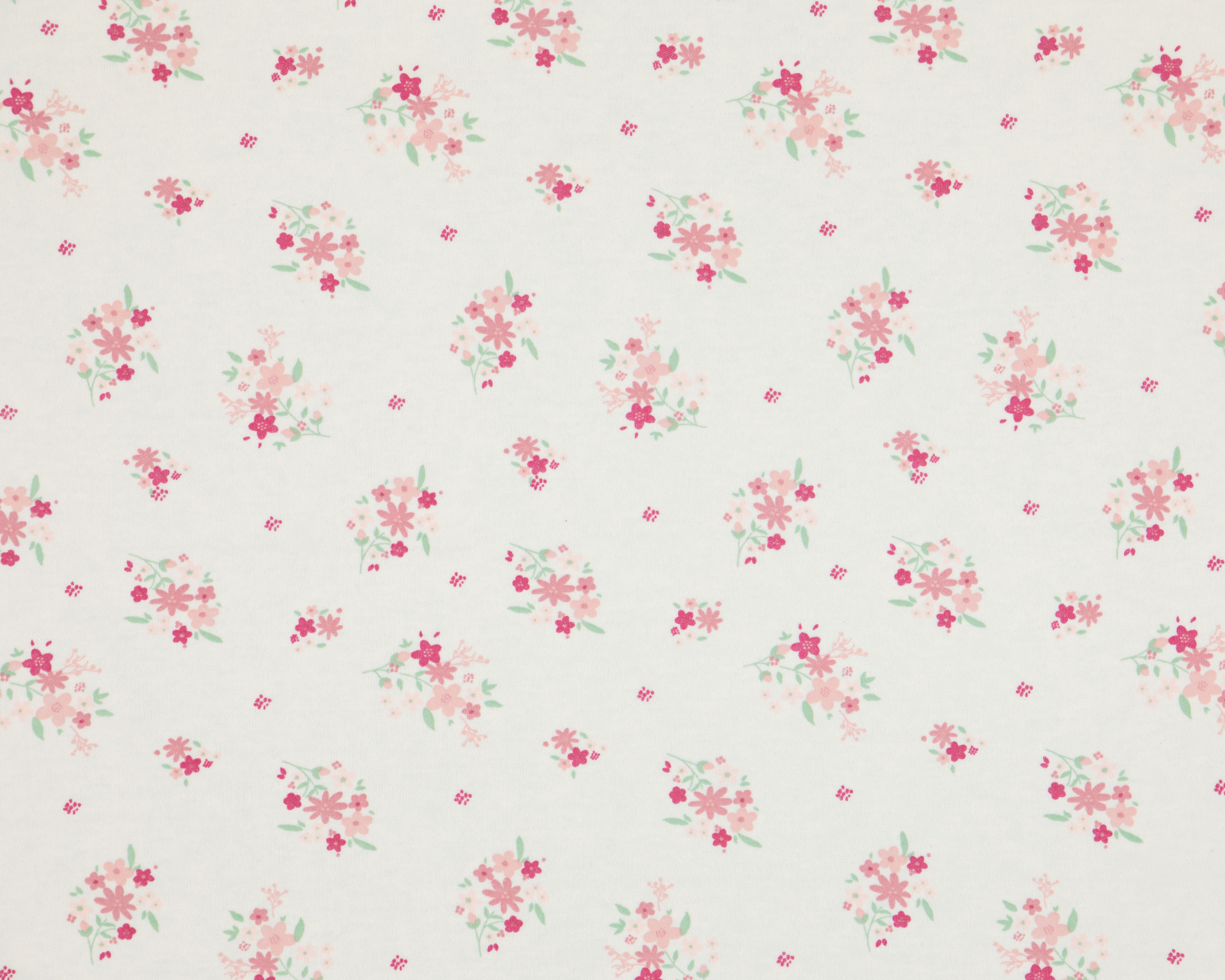 Foto 4 | Foto 4 | Sábana para Bebé Baby Circus Rosa 3 Piezas