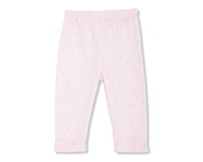 Foto 5 | Foto 5 | Conjunto para Bebé Niña Baby Circus 3 Piezas