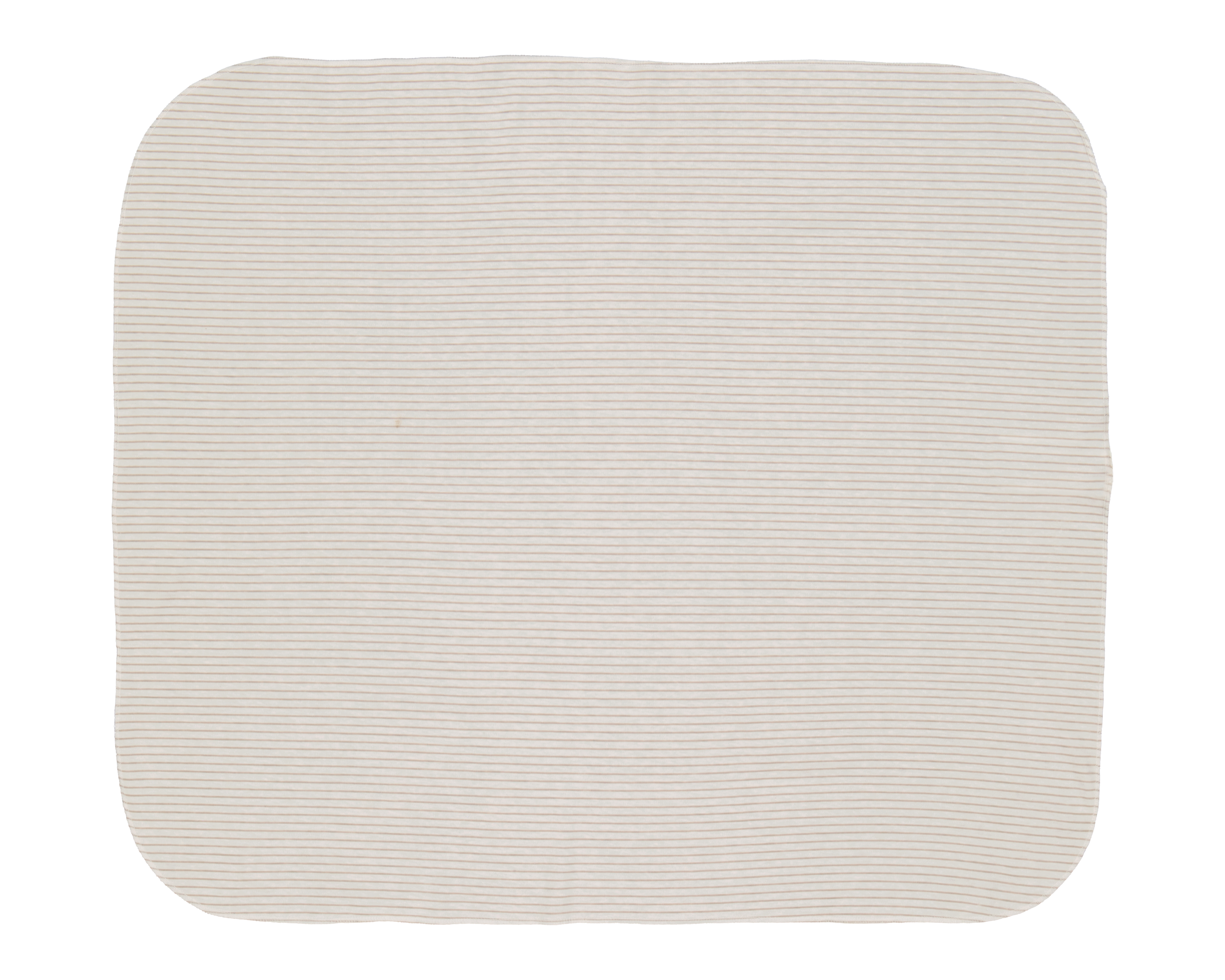 Foto 5 pulgar | Foto 4 | Sábana para Bebé Baby Circus Beige 3 Piezas