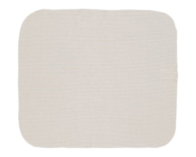 Foto 4 | Foto 4 | Sábana para Bebé Baby Circus Beige 3 Piezas