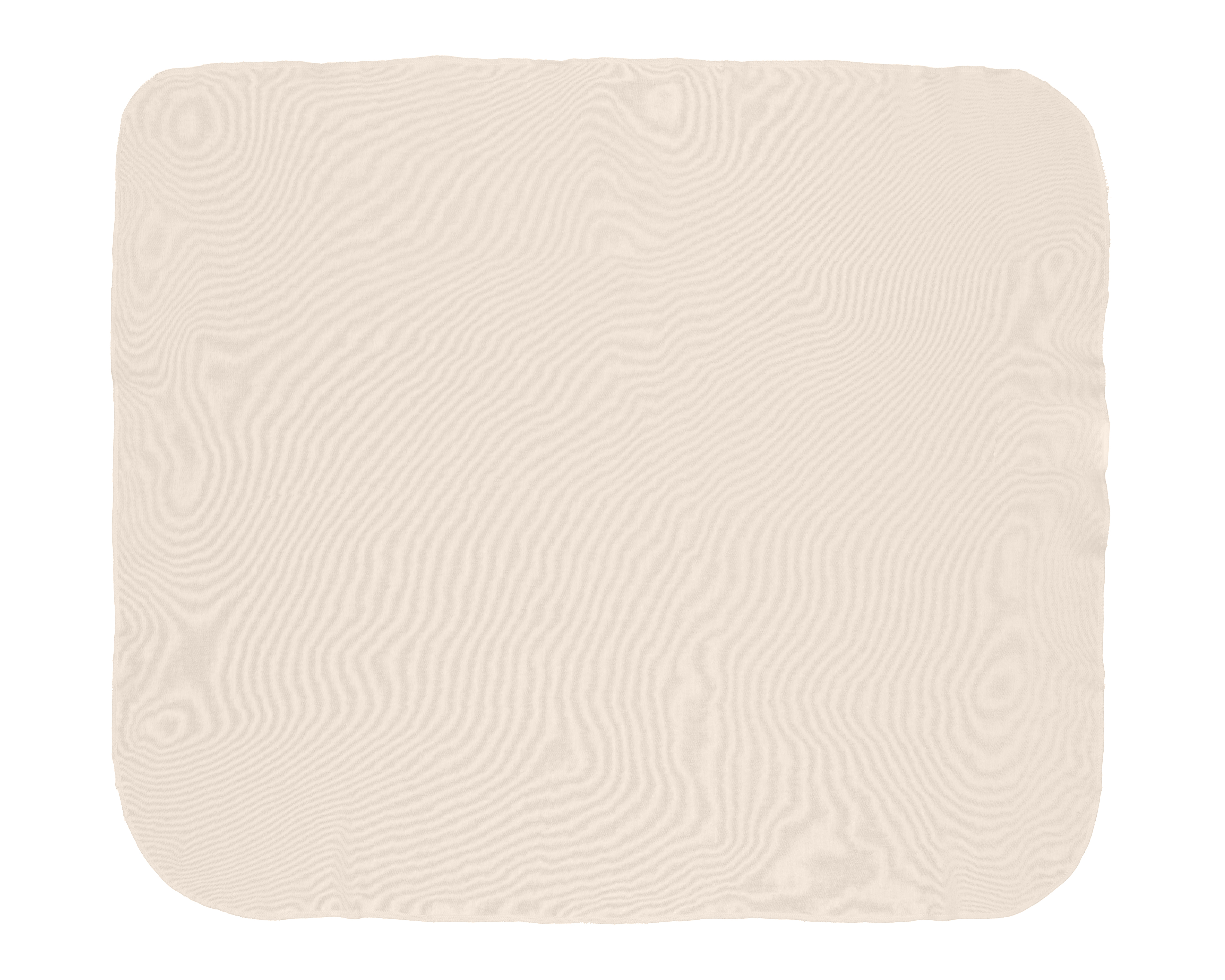 Foto 6 pulgar | Foto 5 | Sábana para Bebé Baby Circus Beige 3 Piezas