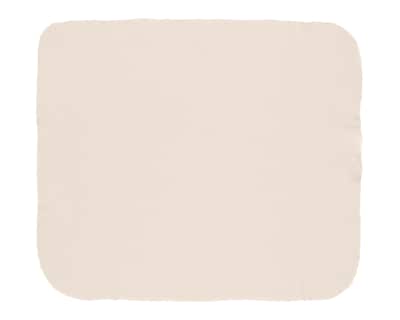 Foto 5 | Foto 5 | Sábana para Bebé Baby Circus Beige 3 Piezas