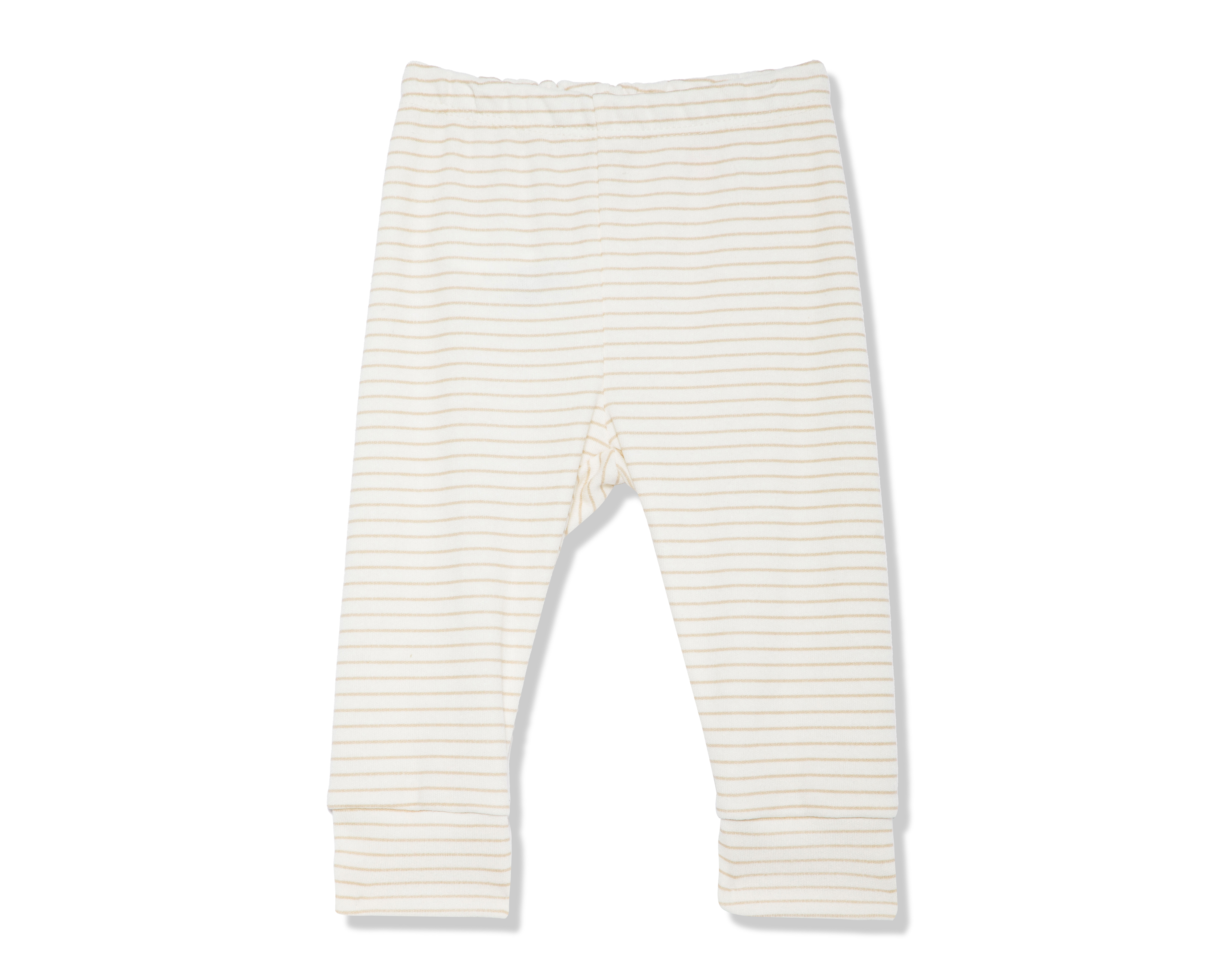 Foto 5 pulgar | Foto 4 | Conjunto para Bebé Niño Baby Circus 3 Piezas