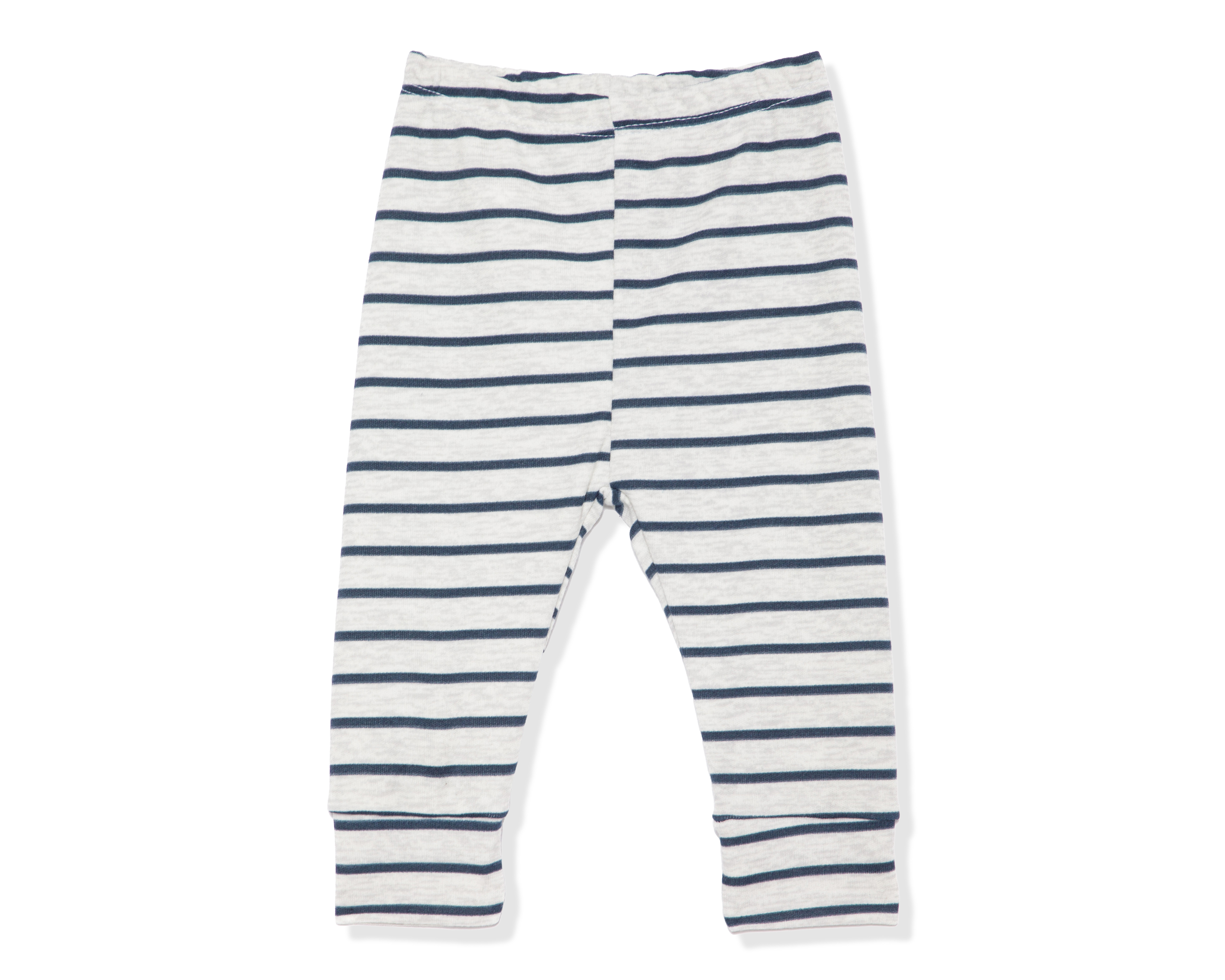 Foto 4 | Foto 4 | Conjunto para Bebé Niño Baby Circus 3 Piezas