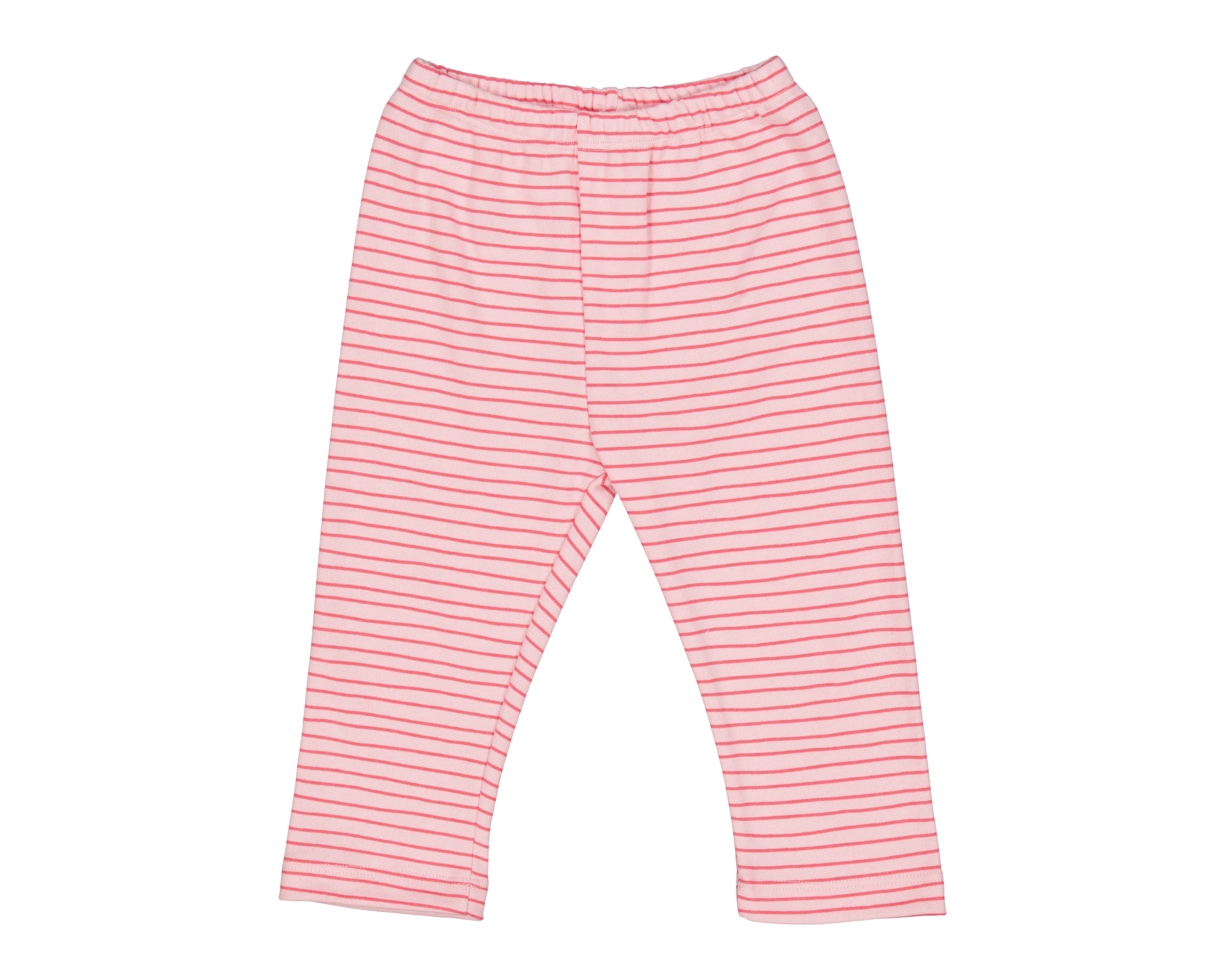 Foto 5 pulgar | Foto 4 | Pañalero para Bebé Niña Disney Minnie Mouse 3 Piezas