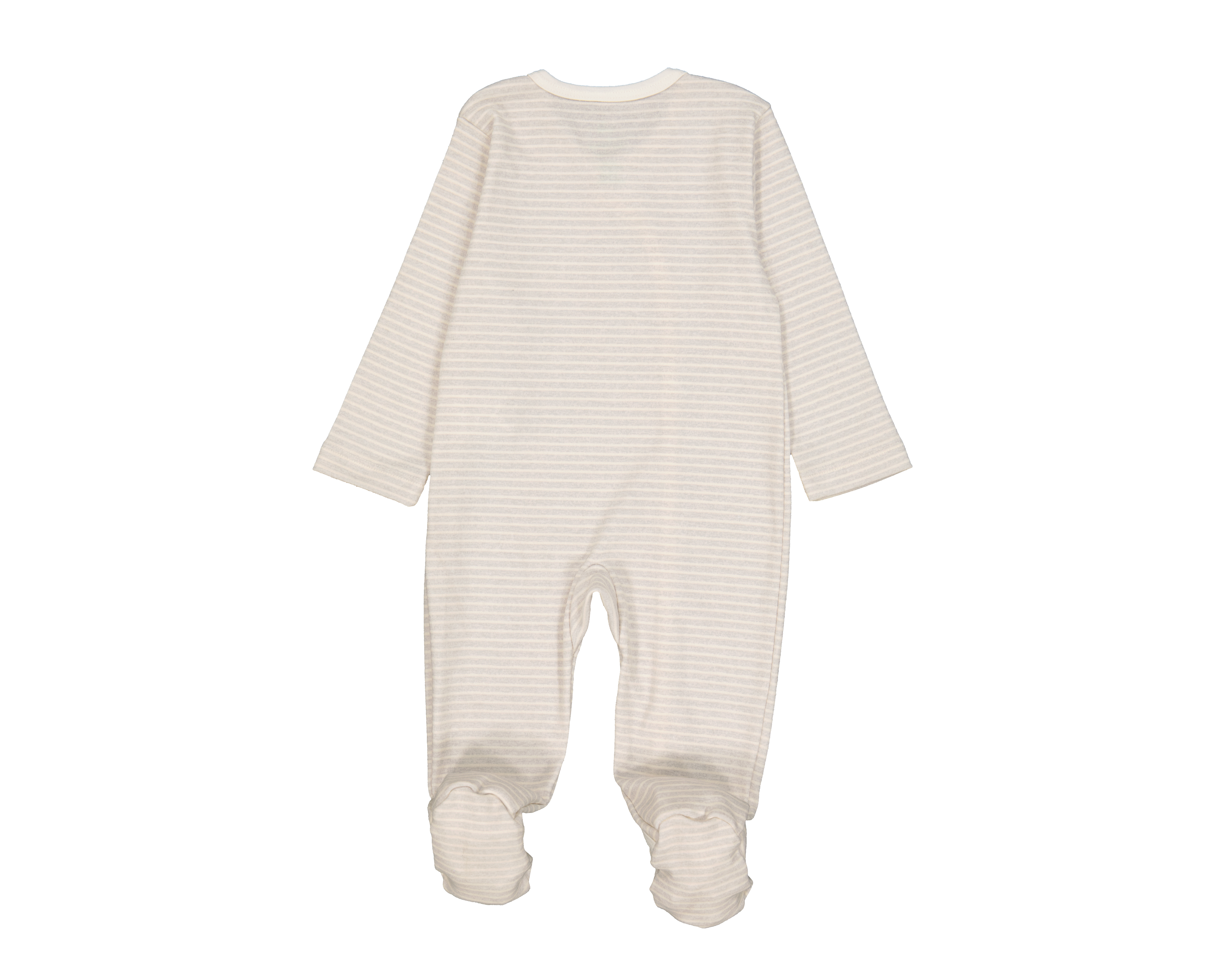 Foto 3 pulgar | Foto 2 | Mameluco para Bebé Niño Disney Baby con Estampado