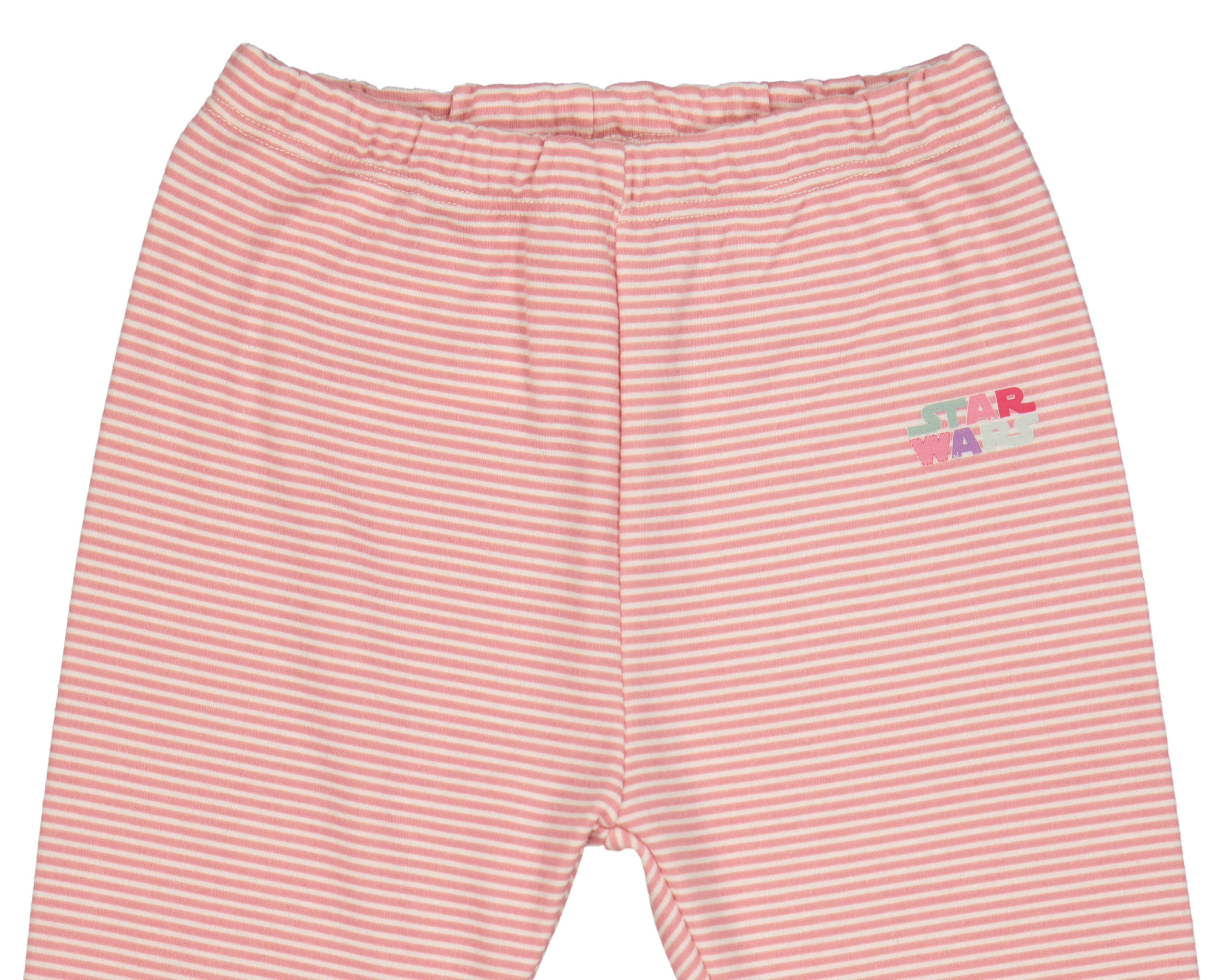 Foto 4 | Foto 4 | Conjunto para Bebé Niña Disney Baby 3 Piezas