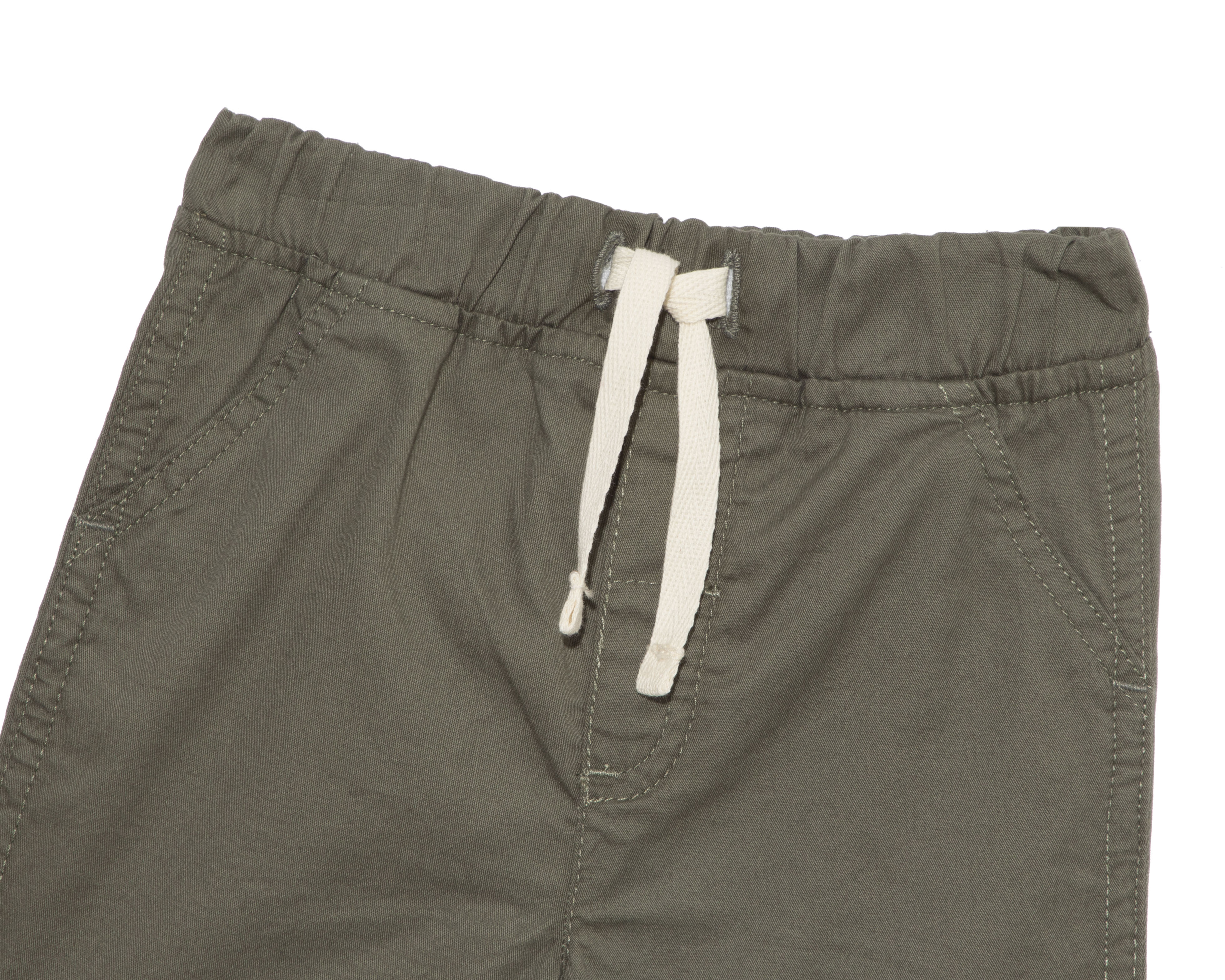 Foto 5 pulgar | Foto 4 | Short y Camisa de Algodón para Bebé Niño Baby Colors